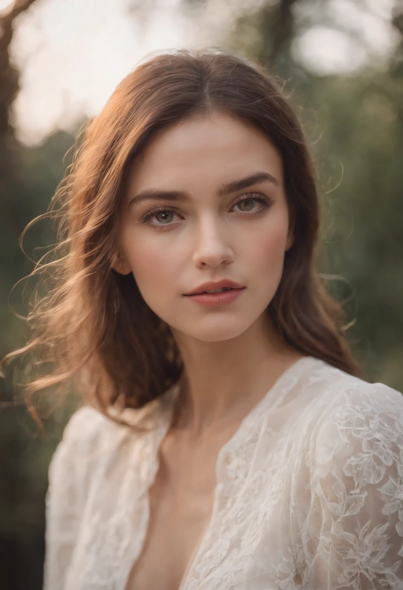 femme sexy