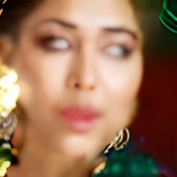 photo of beautiful sonarikabh a woman as a movie star, hair upsweep updo, sweater off-shoulders, trousers, at a movie premiere gala, dark moody ambience (masterpiece:1.2) (photorealistic:1.2) (bokeh) (best quality) (detailed skin:1.2) (intricate details) (nighttime) (8k) (HDR) (cinematic lighting) (sharp focus), (looking at the camera:1.1), full body