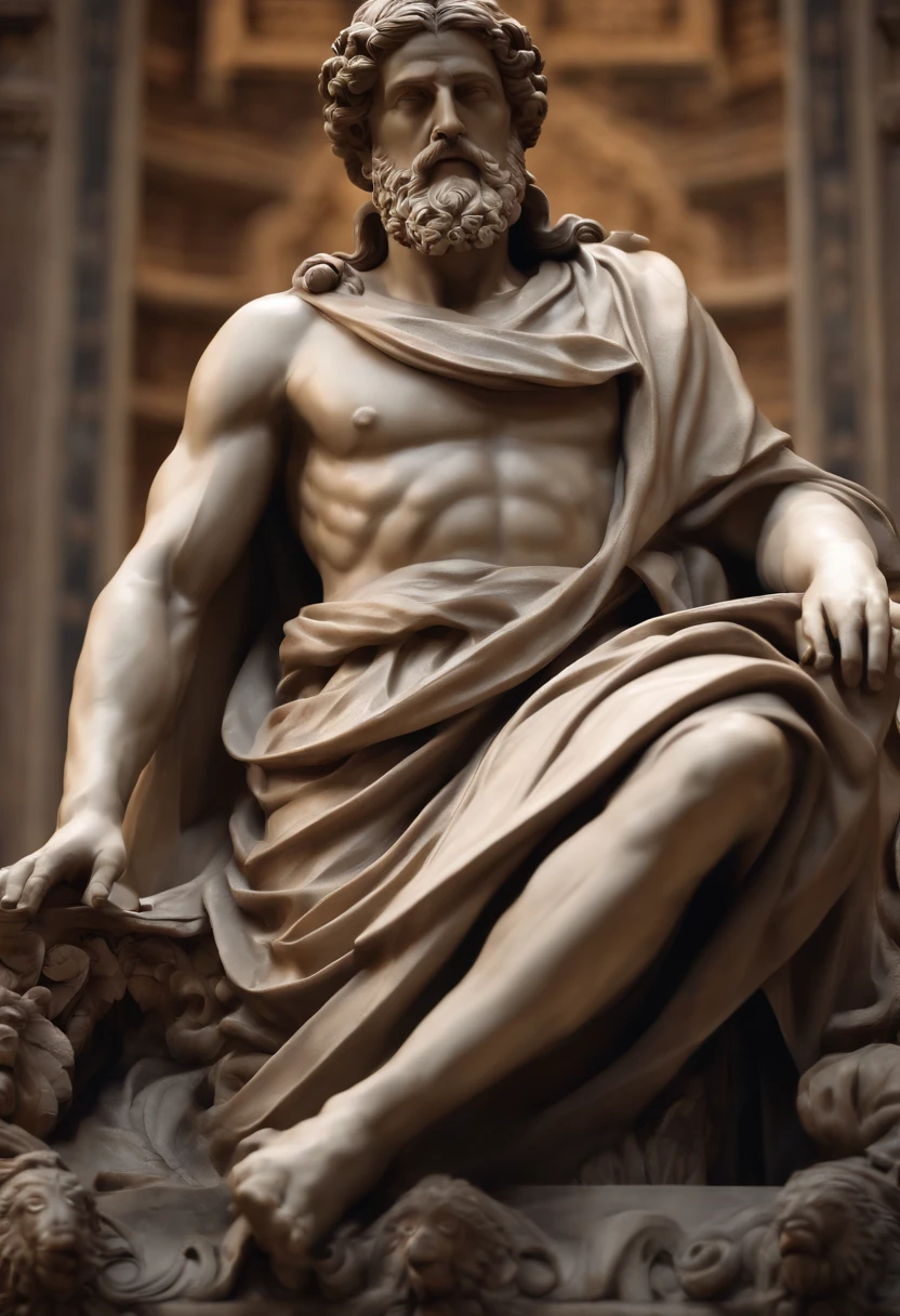 io
03:54:57
a-statue-stoic-of-a-man-stoic-highly-detailed-digital-art-in-4k