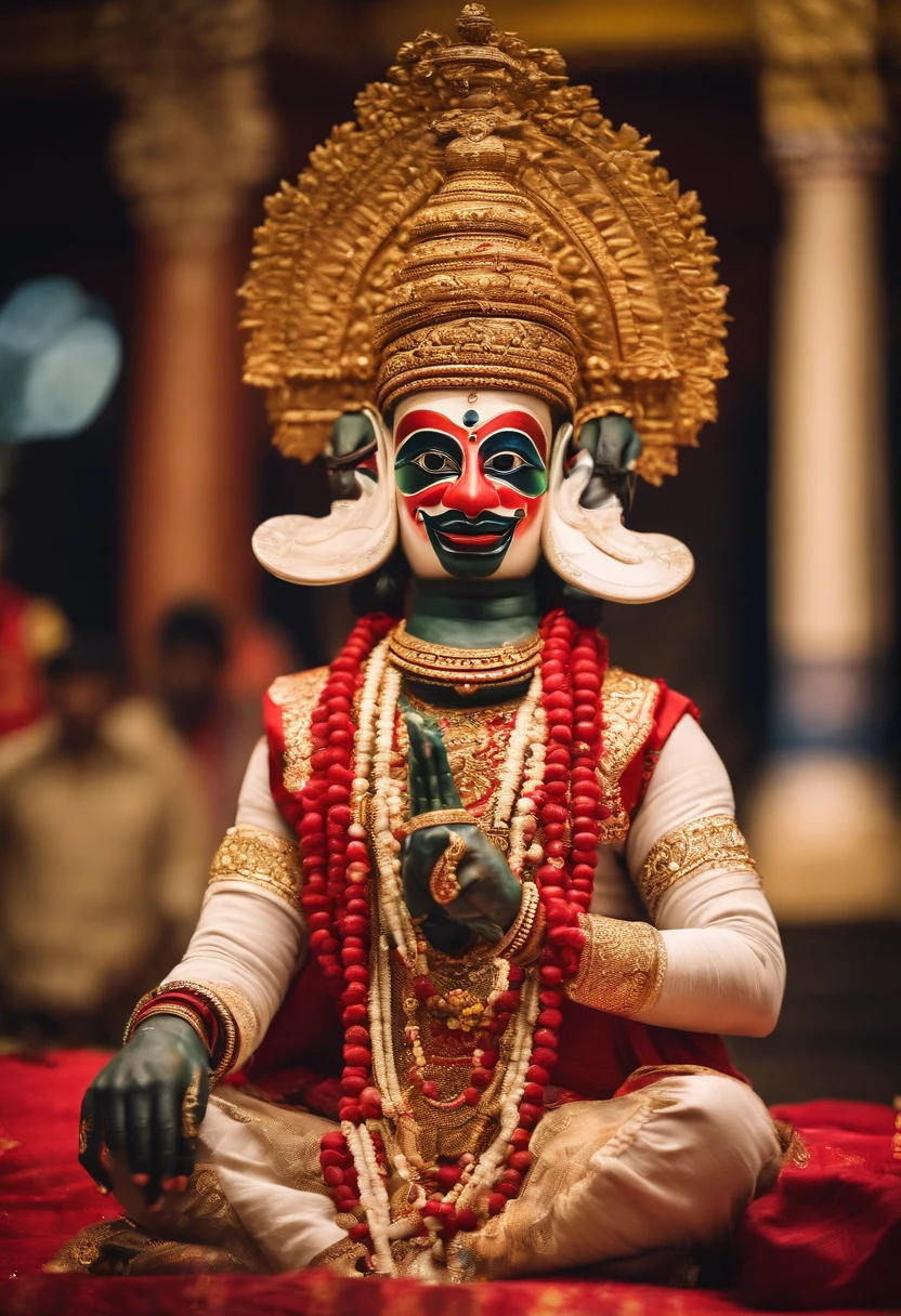 Shri Jagannath ji ka dil or मूर्ति