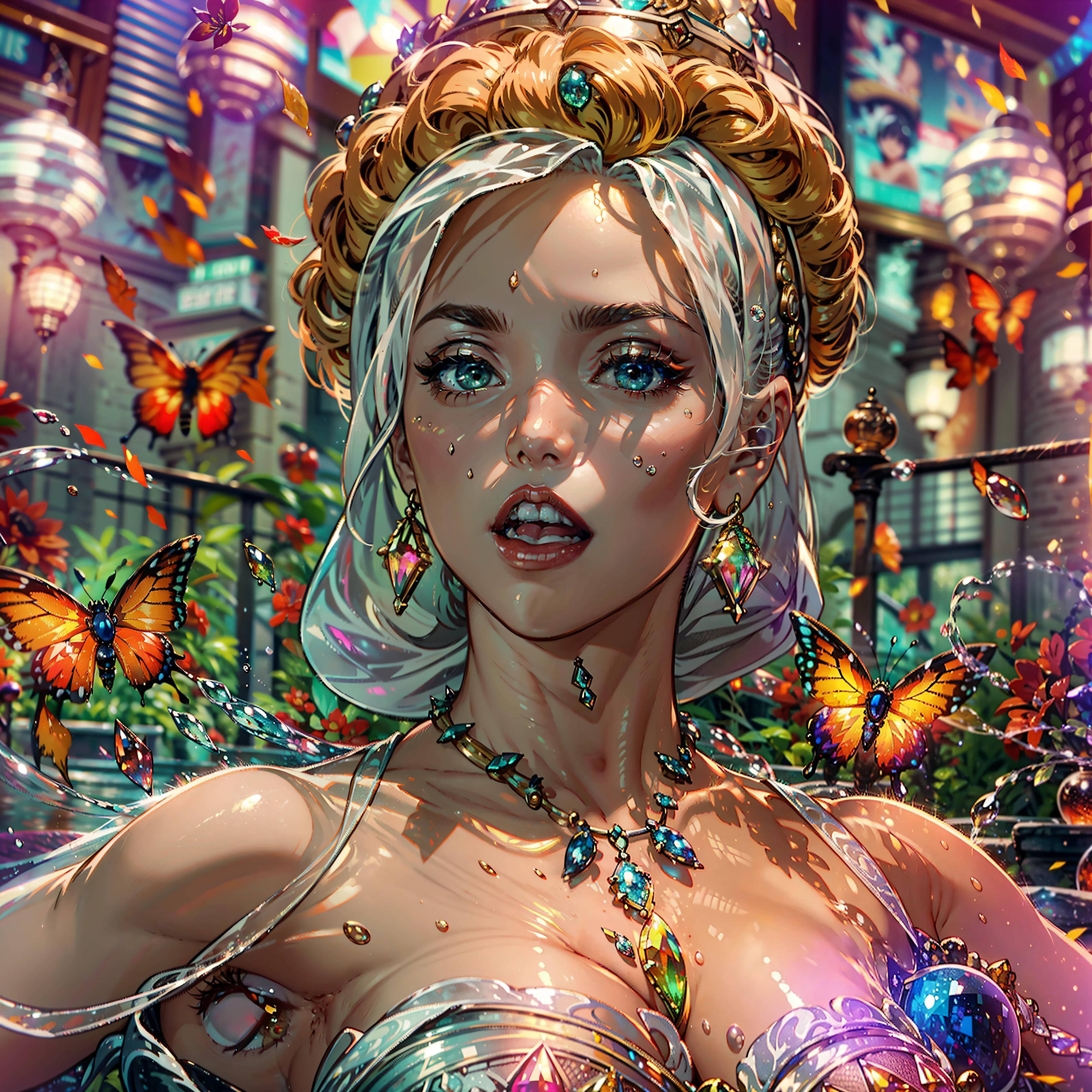 masterpiece Goddess Marilyn Monroe waitress matrix meticulously intricate ultra highres Pro-photo-realistic reflection optimal ultra_sharpness focus perfection accurate volumetric Lightning contrast front_sunlight backlight global illumination cgi vfx sfx reflex ultra high-definition ultra high-detail Octane_rendered extreme improved graduated UHD XT3 64K 32K 16K 8K DSLR HDR UnrealEngine5 romm rgb pbr 3dcg fxaa blu-ray colors-coded anti-aliasing fkaa txaa rtx ssao opengl-shaders glsl-shaders post-processing post-production cell-shading tone-mapping vivid red hairstyle Agate ornament diamond sunflower sports cap cow-boy hat athletic epic clean eyeliner cheekbone felt suave expressive effects embarrassed wet flirt sweat lazuli-droplet-of-water-drop-between-eyes Divine (bright eyes, bright eyes) beautiful eyes saturate black pupils brown irises turquoises sapphires pearls open mouth smile teeth (tongue droplet water) clavicles white jacket shirt bridaldress safran silk papillotes sleeves orange satin obi scarlet breasts huge side-boob spread sagging corsage yellow seams navel skirts wide fringes swinging spinel reveal diamond heart chastity-belt solid padlock indigo pubic pubic-hair silks snap_lock garters legs boots solid iron nickel cobalt luminescence depthfield Crystalline butterfly CGSCOSITY "Heavy Metal" sceptre invokes magic monarch fleuraison monster milkweed monstrous viceroy fire-breathing creature sundrop fountain water drop of water Drink "Beer-Buck" beer broues slide mirror onyx summon Queen Bee wings transparent ruby occult headgear flash Disco-Ball Earth hearth blooms Tourmaline lantern-paper dramatic crystal background water-dancing Pool marbles paddling opal "Water Falls" equirectangular 360 population deep path glass strange Obscurside outdoor darkness full moon glow Chaos dark night hole cathedral crux anks Tattoo Bruce_Weber sex Females naked Koos_Roos nsfw varies multi etc.