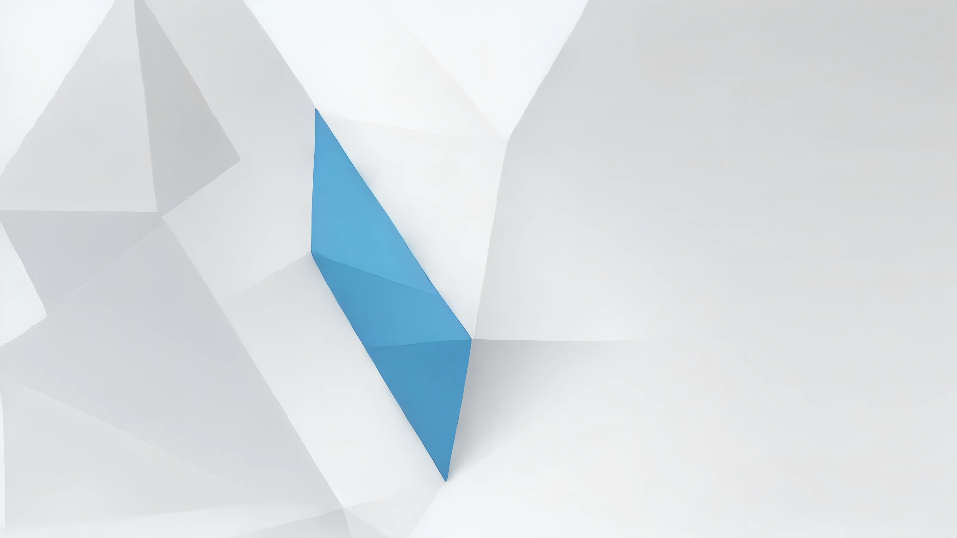 Abstract white background with triangles and lines, fundo branco limpo, fundo ambiente branco, fundo branco, fundo branco simples, fundo minimalista branco, fundo branco com sombras, fundo branco e preenchimento, gradiente branco para prata, clean white lab background, fundo branco puro, fundo minimalista, fundo branco!!!!!!!!!!, geometric shapes background, elementos angulares de fundo, fundo do white paper