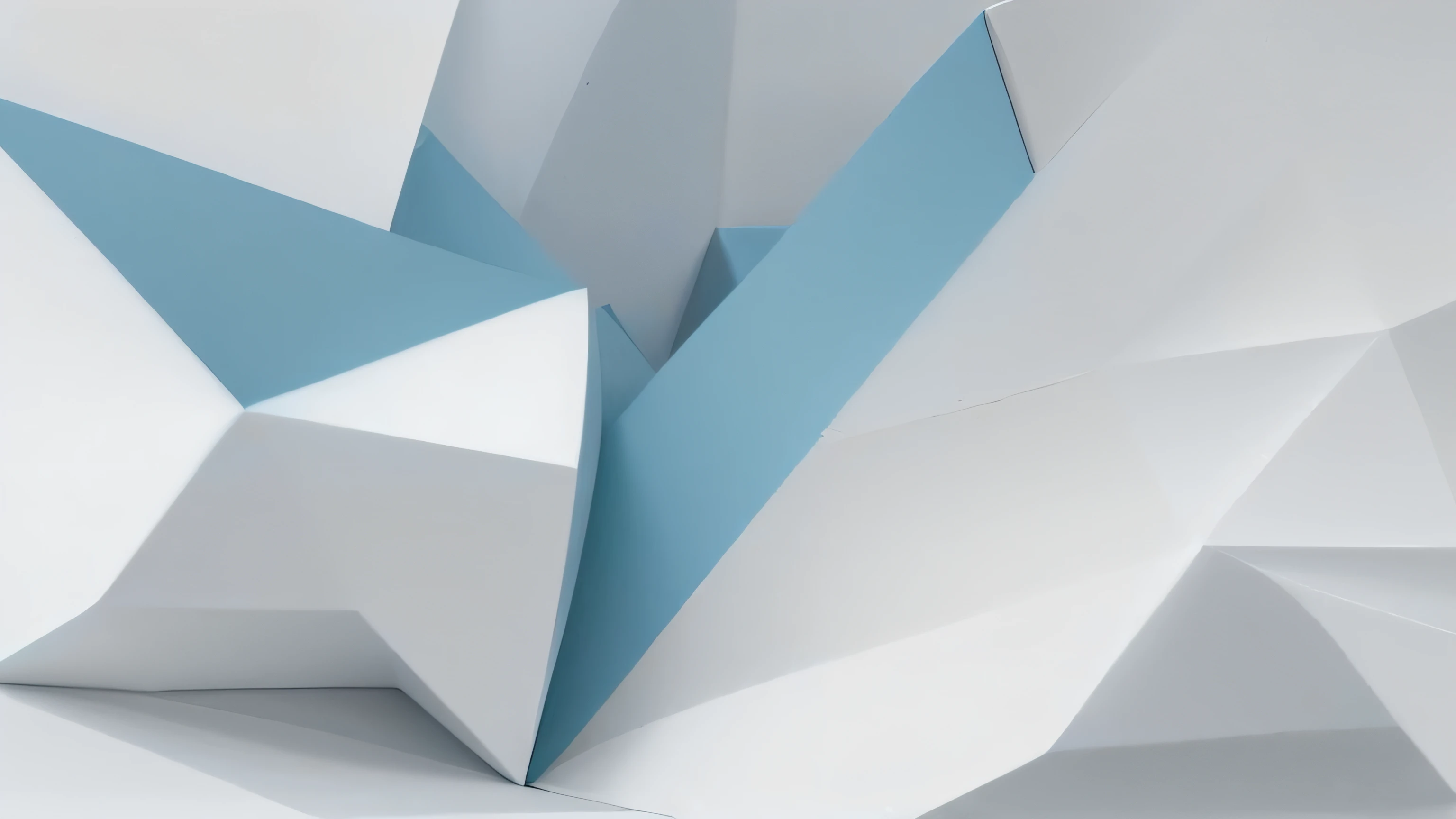 Abstract white background with triangles and lines, fundo branco limpo, fundo ambiente branco, fundo branco, fundo branco simples, fundo minimalista branco, fundo branco com sombras, fundo branco e preenchimento, gradiente branco para prata, clean white lab background, fundo branco puro, fundo minimalista, fundo branco!!!!!!!!!!, geometric shapes background, elementos angulares de fundo, white paper do fundo do