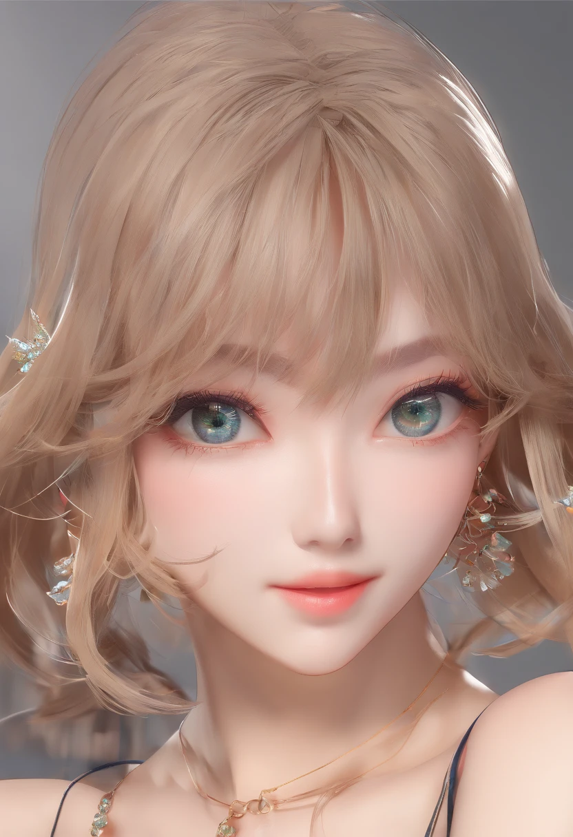 NSFW:1.4、masterpiece、top-quality、hightquality、high-detail、hight resolution、high details、lensflare、Ray traching、high quality texture、high quality shadow、Beautiful in detail、Detailed Detailing、Detailed texture、realistic representation of face、Realistic and colorful、Delicate、Cinematic lights、side lights、foco nítido、(1 adult female:1.3)、(intricate-detail、make - up、pureerosface_v1:0.5)、(Detailed beautiful delicate face、Detailed beautiful delicate eyes、Perfect facial proportions、Detailed skin、enticing、large chest directed upwards、Skinny and skinny)、(Thoracic protrusion:1.4)、(see -through:1.4)、Water wetting、Grabbing the buttocks、Water leakage、swim wears、high legs、Beautiful bangs、poneyTail、arch your spine、Protruding hips、drawing knee up、apart knees、Kneeling、swimming pools、wrist watch、a necklace、piercings