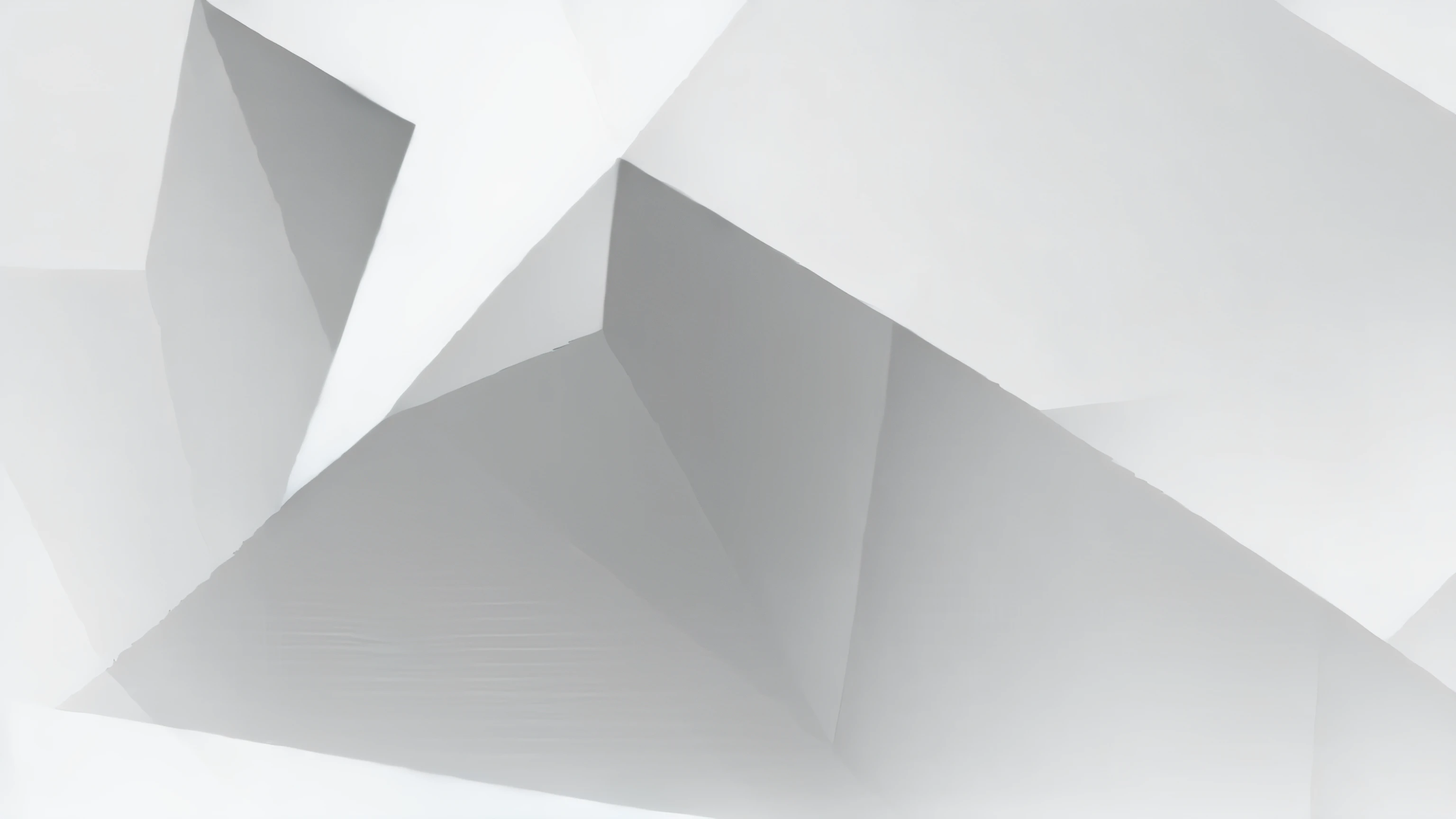 Abstract white background with triangles and lines, fundo branco limpo, fundo ambiente branco, fundo branco, fundo branco simples, fundo minimalista branco, fundo branco com sombras, fundo branco e preenchimento, clean white lab background, gradiente branco para prata, fundo branco puro, fundo minimalista, fundo branco!!!!!!!!!!, geometric shapes background, elementos angulares de fundo, fundo do white paper