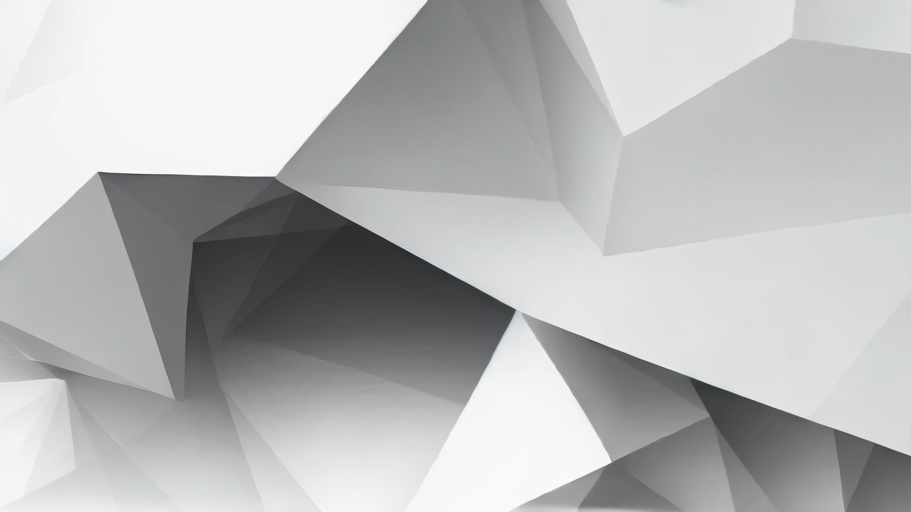 Abstract white background with triangles and lines, fundo branco limpo, fundo ambiente branco, fundo branco, fundo branco simples, fundo minimalista branco, fundo branco com sombras, fundo branco e preenchimento, clean white lab background, gradiente branco para prata, fundo branco puro, fundo minimalista, fundo branco!!!!!!!!!!, geometric shapes background, elementos angulares de fundo, fundo do white paper
