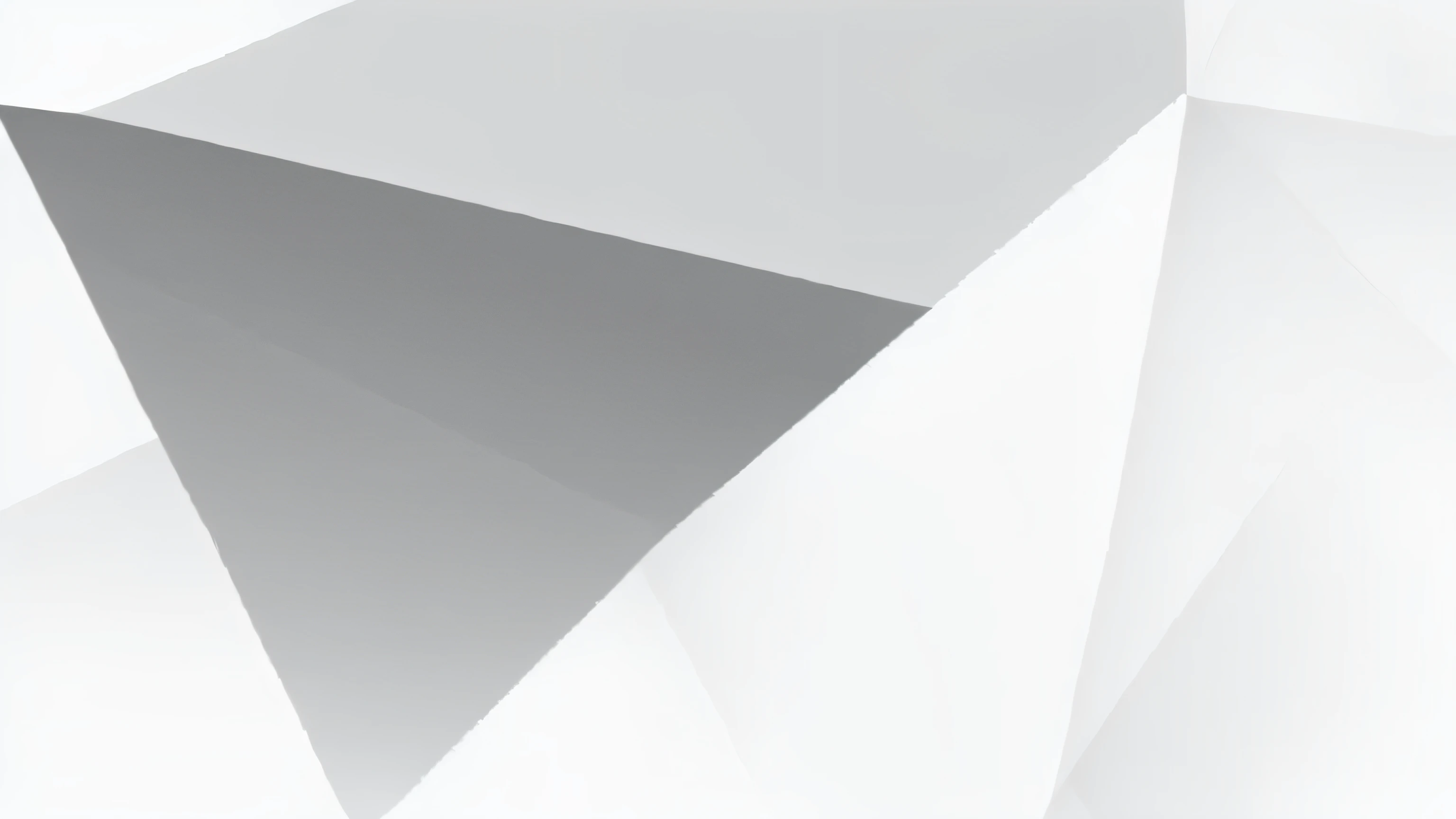 Abstract white background with triangles and lines, fundo branco limpo, fundo ambiente branco, fundo branco, fundo branco simples, fundo minimalista branco, fundo branco com sombras, fundo branco e preenchimento, clean white lab background, gradiente branco para prata, fundo branco puro, fundo minimalista, fundo branco!!!!!!!!!!, geometric shapes background, elementos angulares de fundo, fundo do white paper