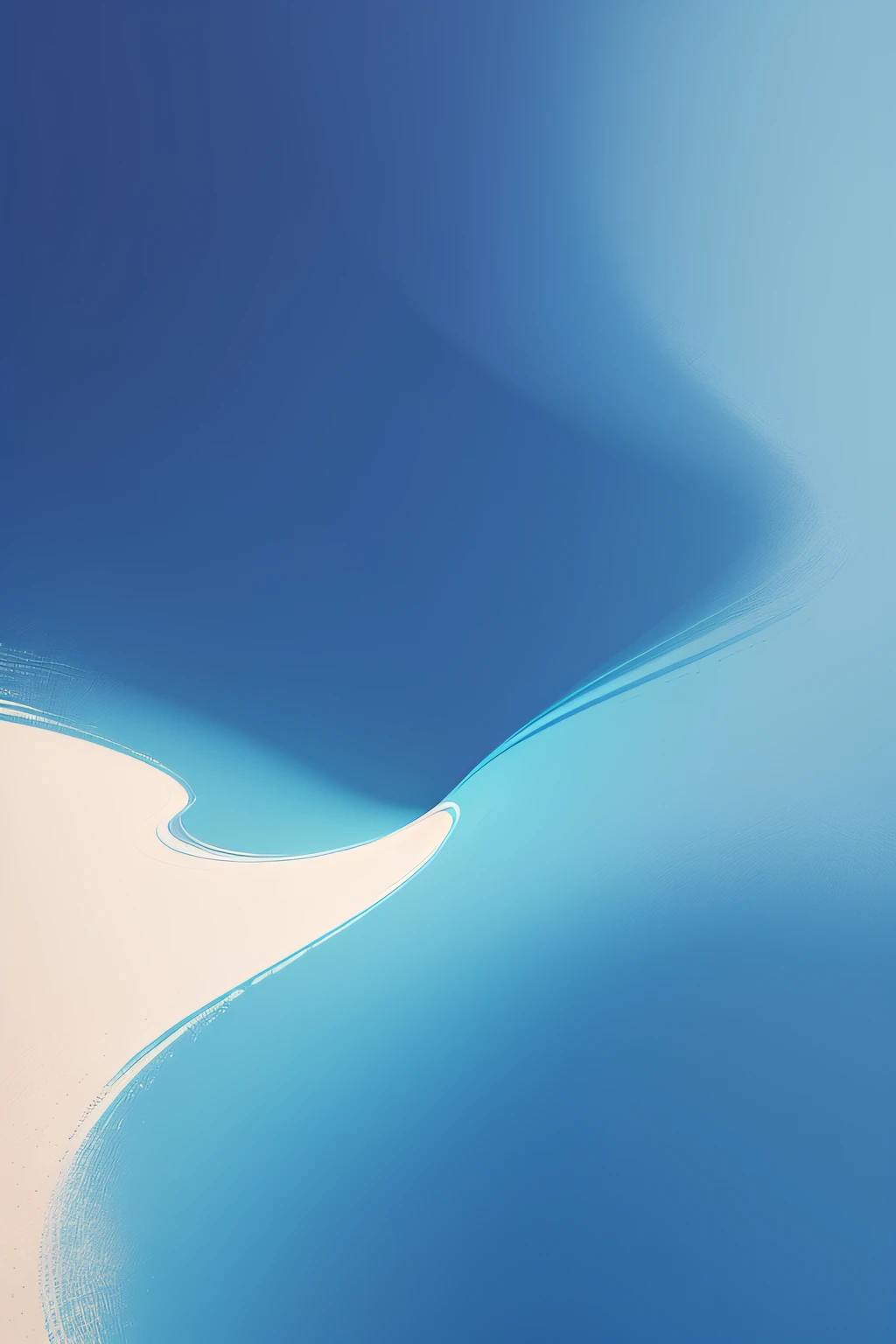 ((background)),((best quality)), capa de livro, cores leves, azul, healthcare, enfermagem