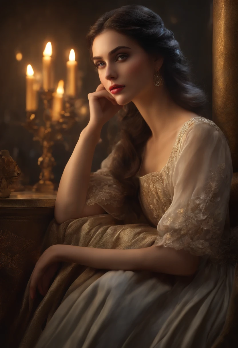 (masterpiece, top quality, best quality, official art, beautiful and aesthetic:1.2),