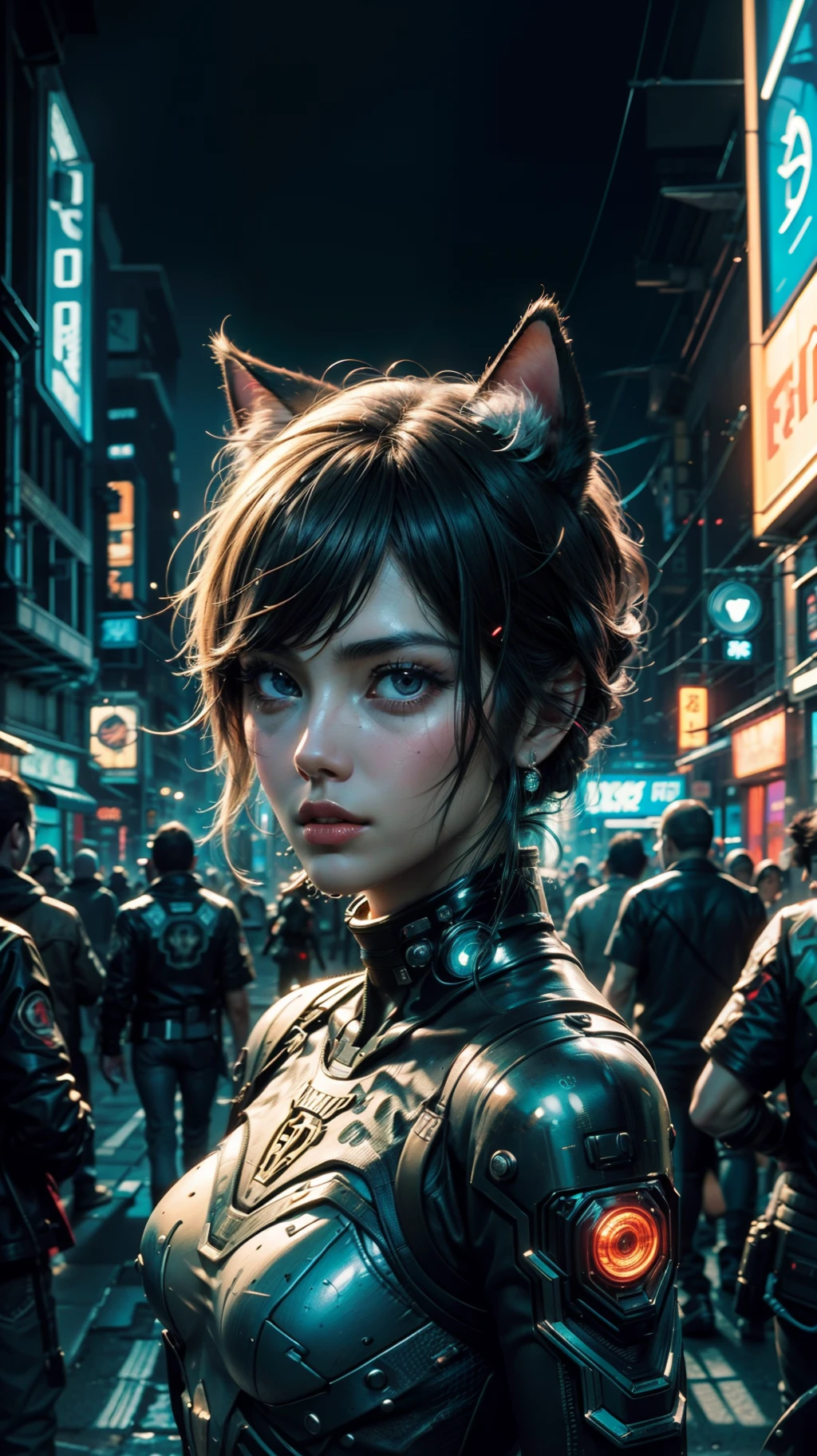 ((UnrealEngine5 epic masterpiece, ultra best high-quality, ultra high-detailed, ultra sharpness focus, ultra high-resolution, ultra high-definition, UHD, HDR, vibrant DSLR vivid moonset)), colorful lighting, Evelyn Celebrian, blackess elf tanmed skin epic eyes breasts pubic tattoo, looking at viewer, Epic Cute, Eiffel reflection varies multi etc. --v 6 --s 1000 --c 20 --q 20 --chaos 100