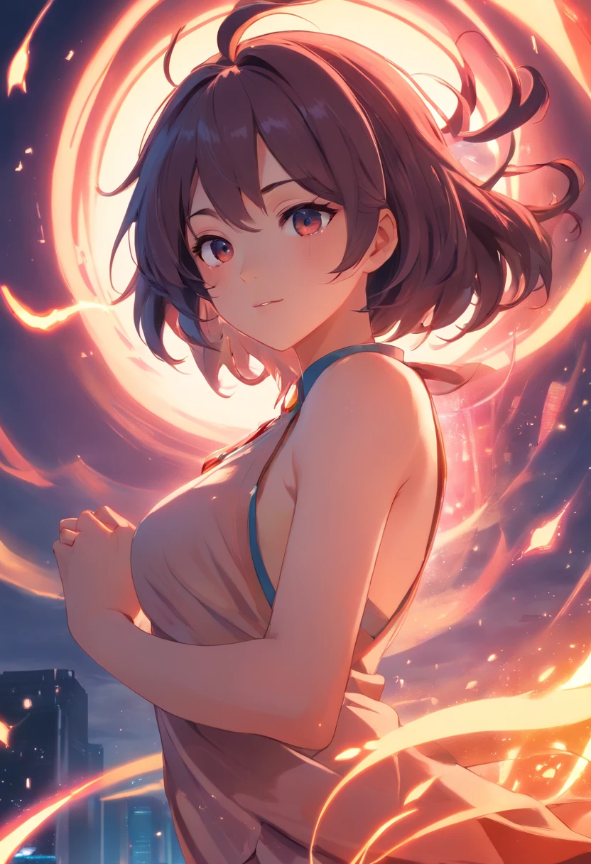 seios maiores que o Corpo breasts bigger than body, seios exorbitantes exorbitant breasts , seios exageradamente gigantescos exaggeratedly gigantic breasts, Seios gigantescos, seios estourados, seios maiores, grandes seios, Seios enormes, Gigantic breasts, burst breasts, bigger breasts, big breasts, Huge breasts,Breasts bigger than body Breasts bigger than body、Exorbitant breast Exorbitant breast、exaggerated massive udder