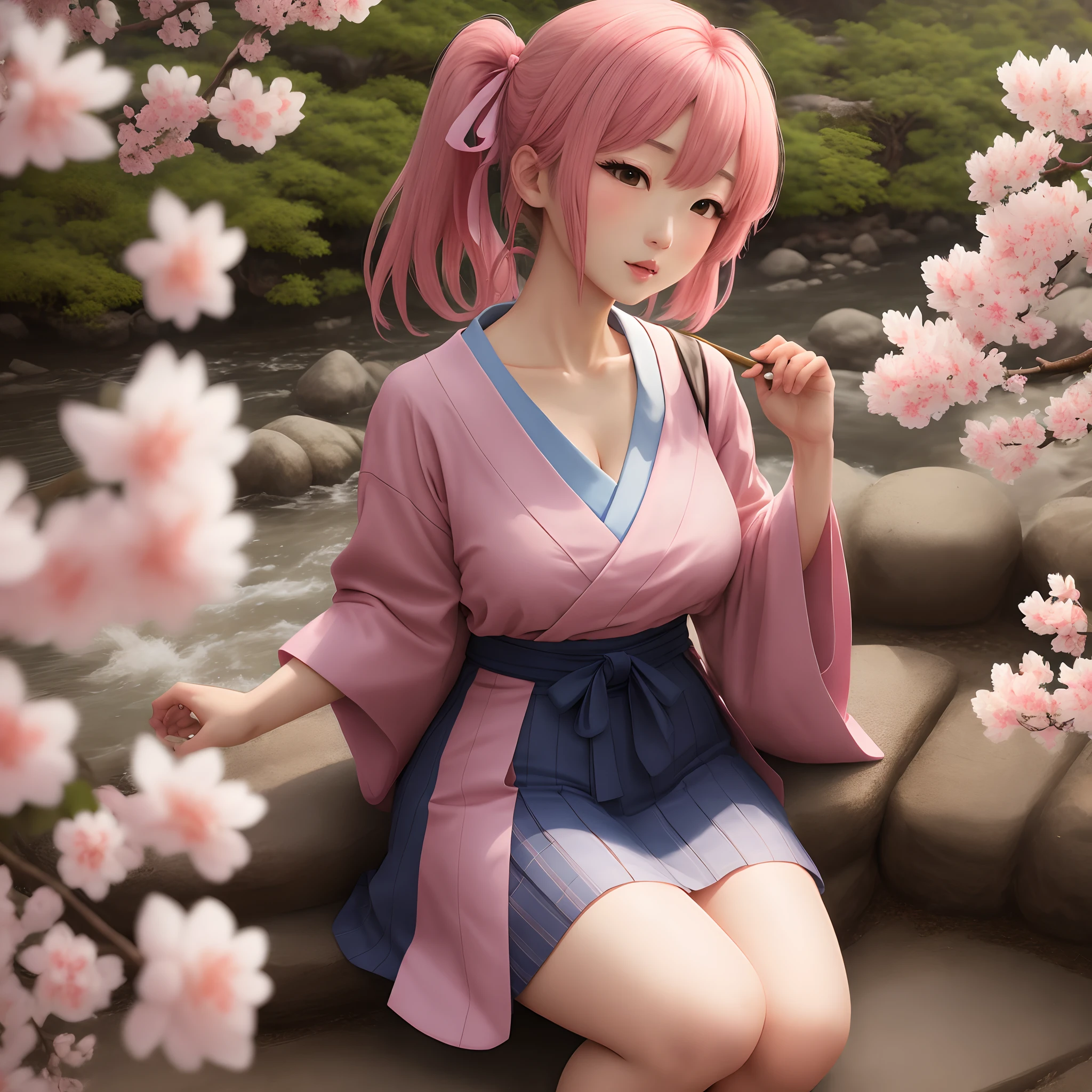 Sakura Tachibana