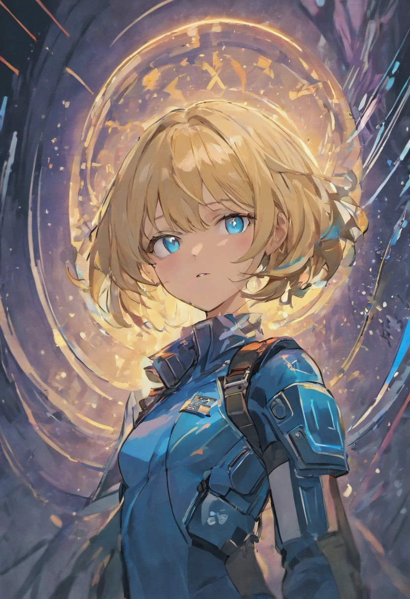 blond man with blue eyes and a helmet on holding up a sign, avatar image, tech face, profile photo, headshot profile picture, tech helmet, tchock, jenni pasanen, katey truhn, profile image, snapchat photo, picture of a female biker, profile pic, fullface, extremely graphic, portrait photo, gritty tech, portrait!!