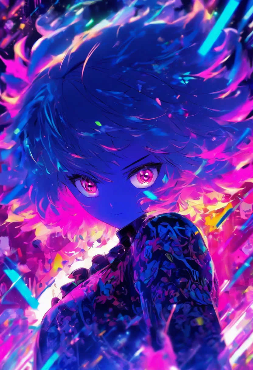 Femboy