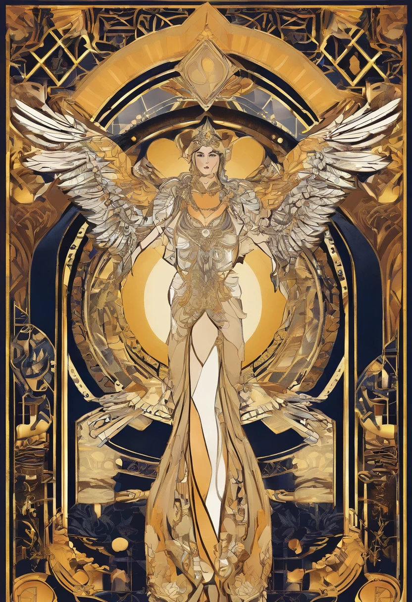 (Top quality), (Super detail), (Hi-res) gold angel girl, inside the womb, umbilical cord, soak in blue amniotic fluid, A plug is connected to the belly button, 
emergence, big crystal bathtub bowl, tantra slender body, tatto body, closed eyes, gold angel wings, Fantasy, beautiful concept art, god water heaven room, Swirling Elemental, quality, shisha, white surrounded by flowers, UHD, from above