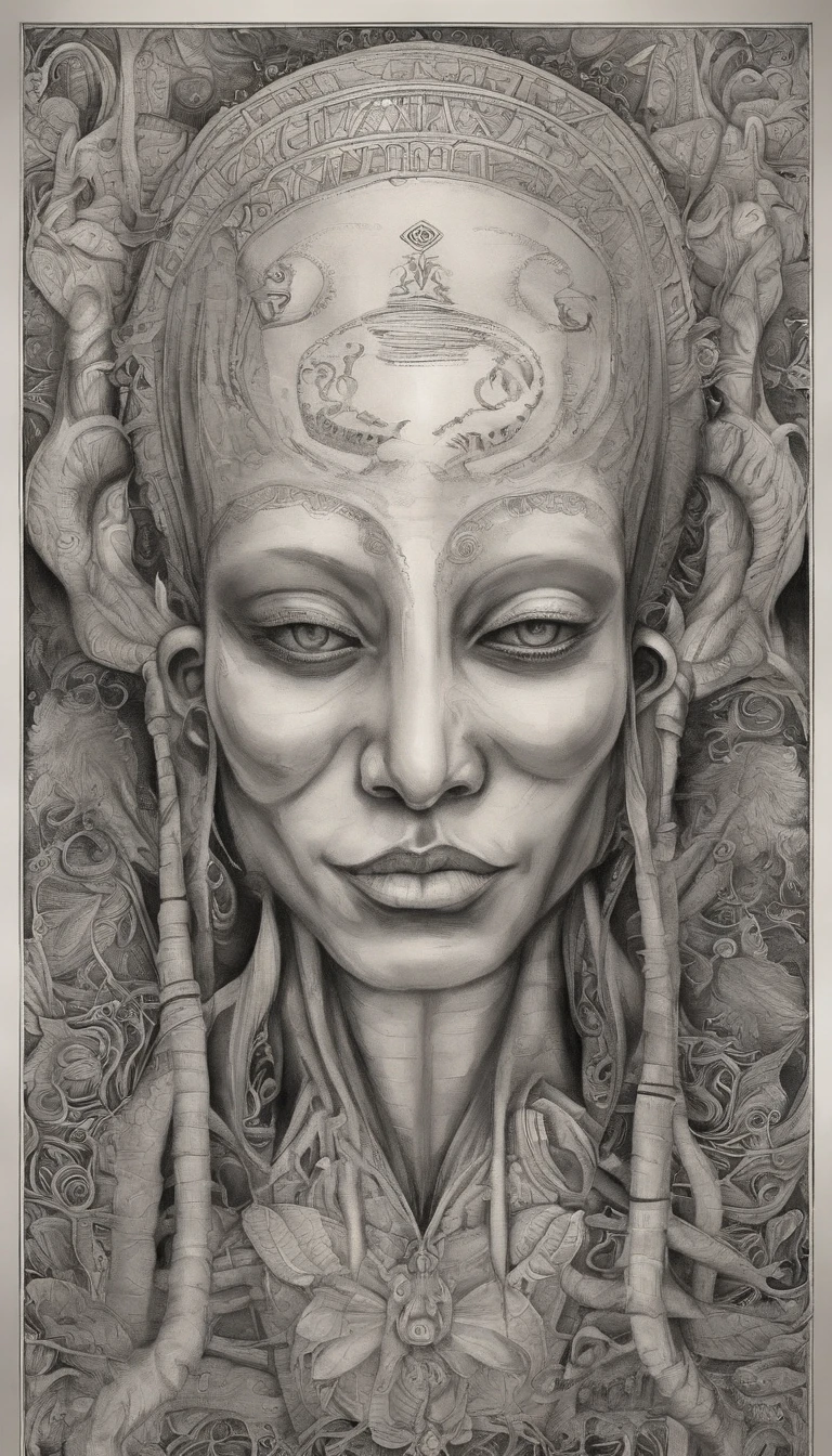 Drawing of alien babies,estranho,rugido,sangue,The city was destroyed,de um real,Facial features are carefully described,textura de pele realista,Estilo escuro,profundidade de campos,Feixe alto,Luz Real,Traching de raias,OC rendering,hyper-realistic,melhor qualidade,8k,Obras de mestres,super-fino,pelos pubianos detalhados,Anatomia correta,sharp focus on eyes,Bokeh,Facial features are carefully described
