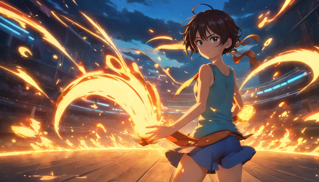 Create an exciting poster with Luffy from "one piece" em um ataque de raiva. Capture the essence of his fiery determination and unyielding spirit as he unleashes his wrath on his enemies. Mantenha-o curto, ousado, e intenso para transmitir o poder bruto da raiva de Luffy., hypnotic, androgynous, gadgetpunk, tiro no rosto, Cinema4D rendering, profundidade de campo, Tapestry, Cores pretas, classical realism, glow in the dark lighting, hyper realistic, Shadows Dramatic, Estilo filme noir, 4k