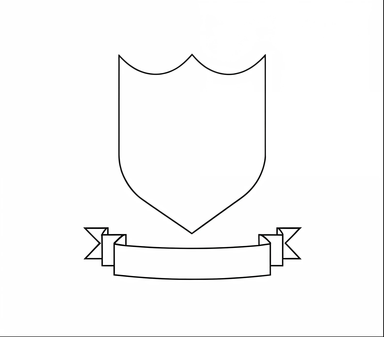 shield emblem,switzerland,Germany,ukranian,Chinese big breasts,Teamwork
