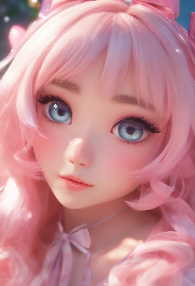 Close-up of a young girl sitting on the floor,Super realistic sweet bunny girl,very beautiful cute catgirl,cute kawaii girls,pink two-tailed hair and cyan eyes,Belle Delphine,Perfect robot girl family,Anime girl role play,Lift the skirt and leak out the genitals that are dripping with milky white liquid,cute beautiful,beautiful lovely,Cute Anime Girls,anime barbie doll,small loli girl,anime girl in real life