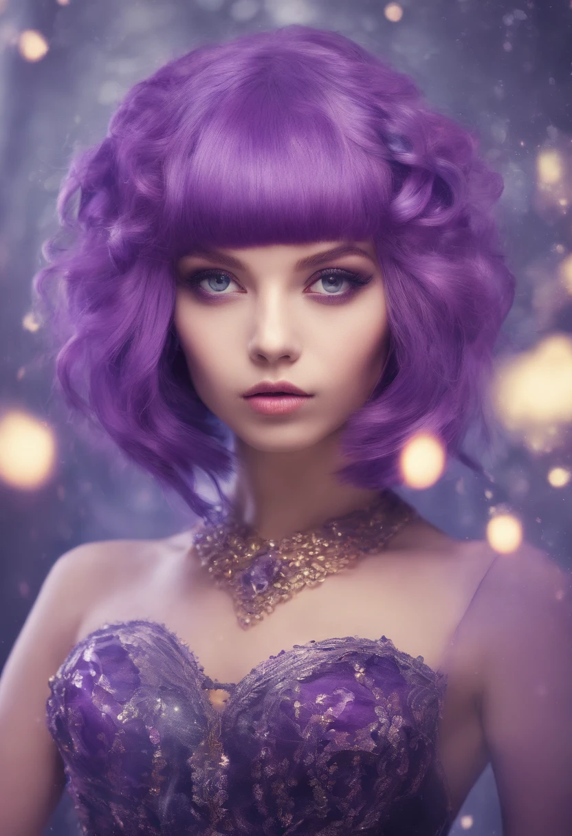 ((fullbody:1.4))((2girls:1.4)) <lora:add-detail-xl:0.8> (masterpiece, best quality:1.2), surreal photograph of betty boop in real life with love hearts and roses, surrealism, android Jones,very high detail, photorealism, VRay, octane render, ultra realistic resolution, diabolical, award winning photography, sharpen, 1080p, 128k uhd, realistic shadows and shading, pastel colour palette, the love witch, QR code motherboard wallpaper, gym, very high detail, photorealism, VRay, octane render, ultra realistic resolution, diabolical, award winning photography, sharpen, 1080p, 128k uhd, realistic shadows and shading, Cybergoth, E - Girl, motherboard background, perfect eyes, perfect features, fullbody, maxim, stunning body, paganism,  photorealism, maxim, sharpen, tattoos, piercings, clueless style,  marijuana CORE, PSYCHEDELIC, NEON, stunningly beautiful, perfect features, 1080p, 128k, cinematic quality, cinematic lighting, hyper realistic details, award winning photography, maxim, hyper  in the style of detailed costumes, 1960s, fairycore, furry art, lisa frank inspired music room, music notes style, youtubecore ,PSYCHEDELIC background, maxim, anamorphic, volumetric Lighting, raw photography, soft lighting, sharp focus, realistic skin texture I saw my life branching out before me like the green fig tree in the story. From the tip of every branch, like a fat purple fig, a wonderful future beckoned and winked. Canon EOS 60D, 50.0mm, f/2.8, 1/250s, ISO 500    <lora:Elizabeth Taylor_el1ty:0.8> el1ty