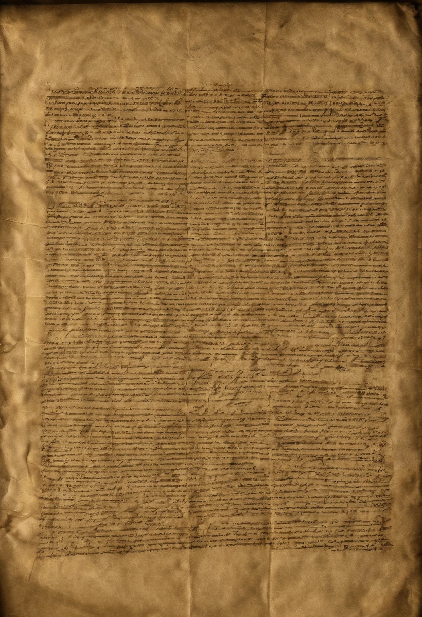 roupa judaica, 72 homens judeus reunidos, WISE, old elders, escrevendo em rolos em uma biblioteca antiga de rolos de papel nas prateleiras ( representando a antiga biblioteca de Alexandria) e realismo extremo ((Image depicting the elders writing the Septuagint on scrolls the Hebrew Bible)) obra-prima, melhor qualidade, highres, rabbinical accessories
