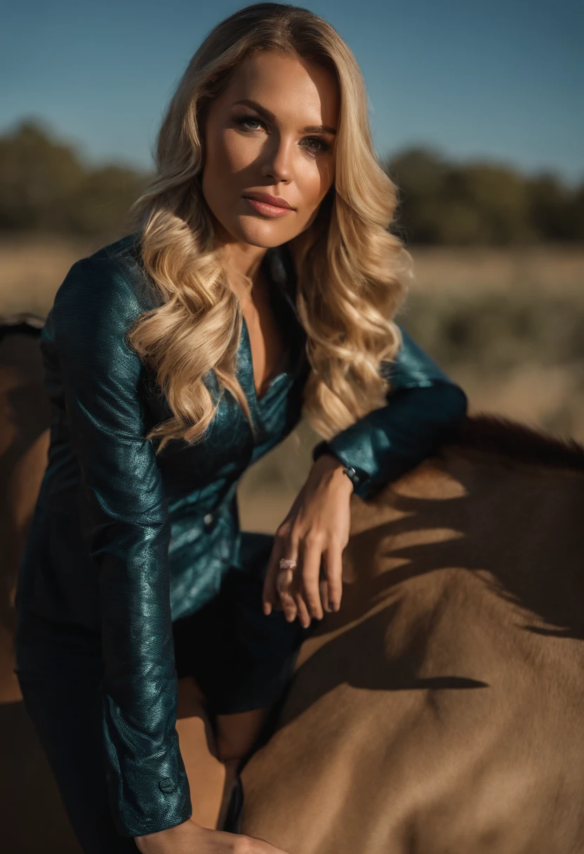 mulher em um traje de corrida posando para uma foto, head shoot, Jenna Barton, Noelle Stevenson, Retrato de Maci Holloway, Foto de perfil, alexa grace, Tessgarman, Olivia, Emily Rajtkowski, foto de marketing, foto de retrato em close-up, head and shoulder shot, Retrato no meio da foto, close up foto de retrato, Eva, retrato promocional, foto de retrato