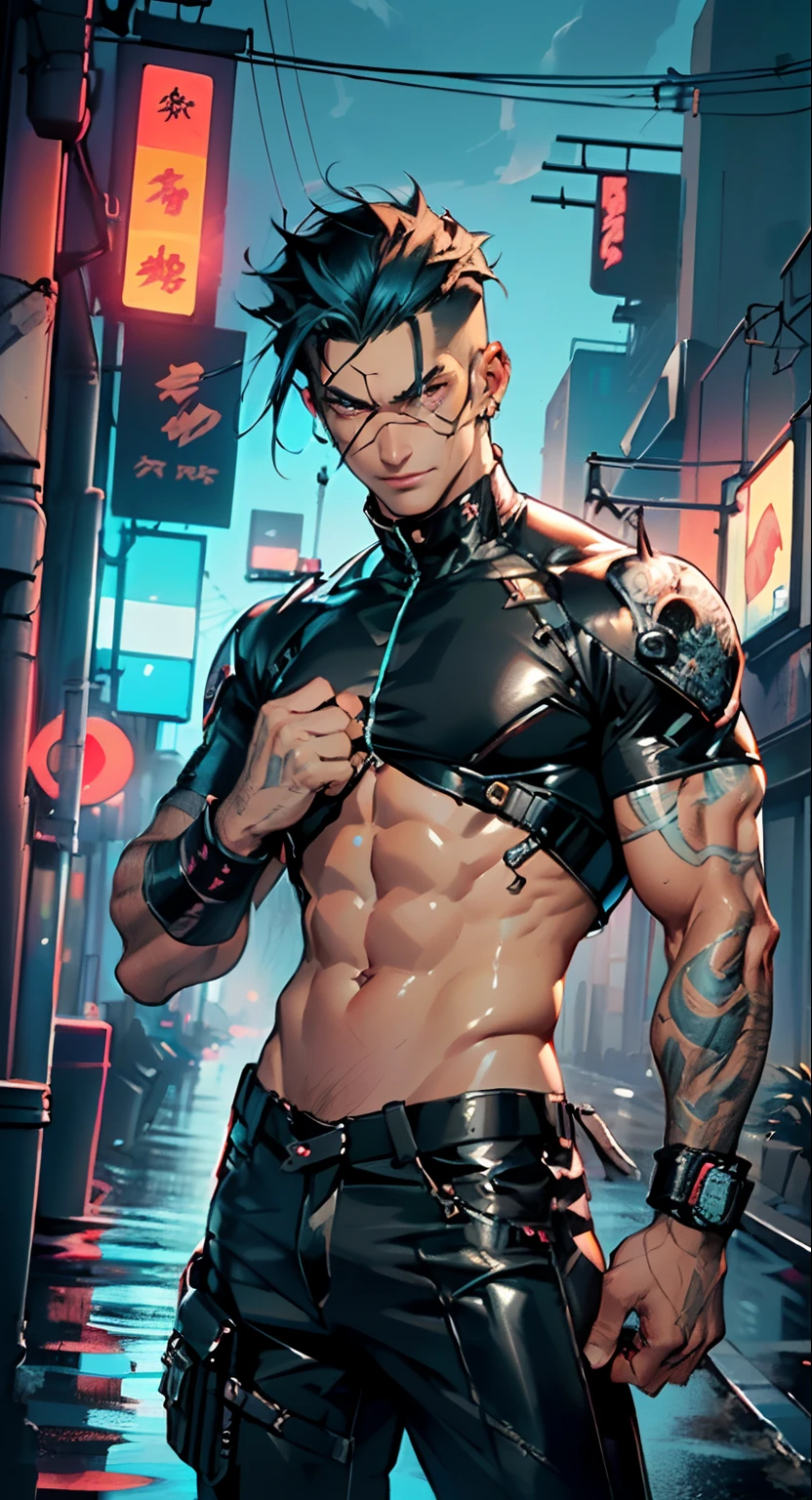 blonde hair male rubber drone, tight ass, hypnosis Mic, brainwashed,hypnotic visor