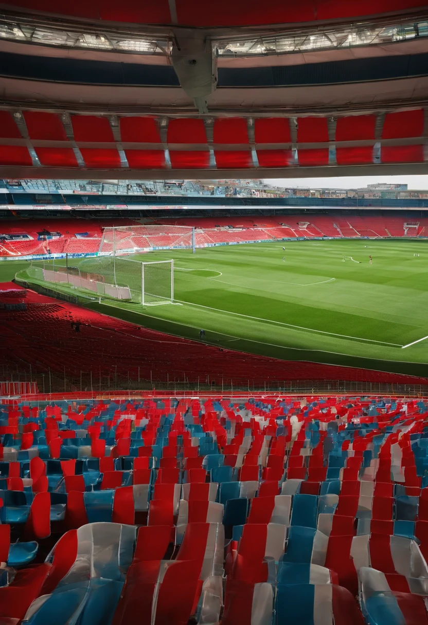 equpe de futebol atletico verdejante