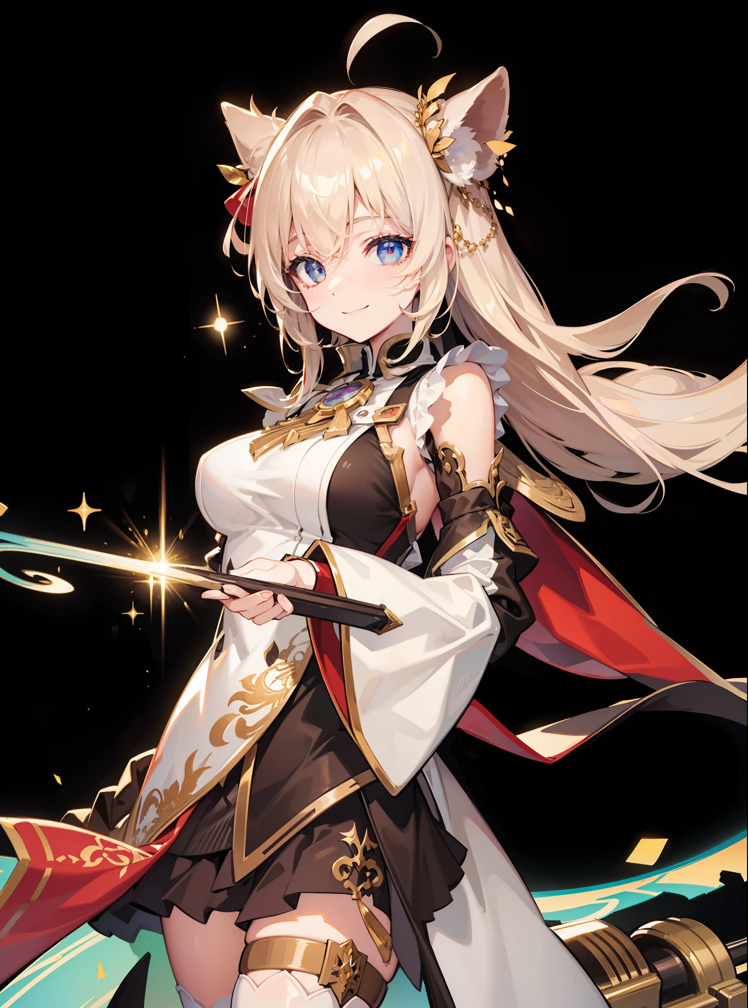 ((tmasterpiece:1.4,best qualtiy))+,(hyper-detailing)+,(Ultra-detailed eyes)+,smiling girl