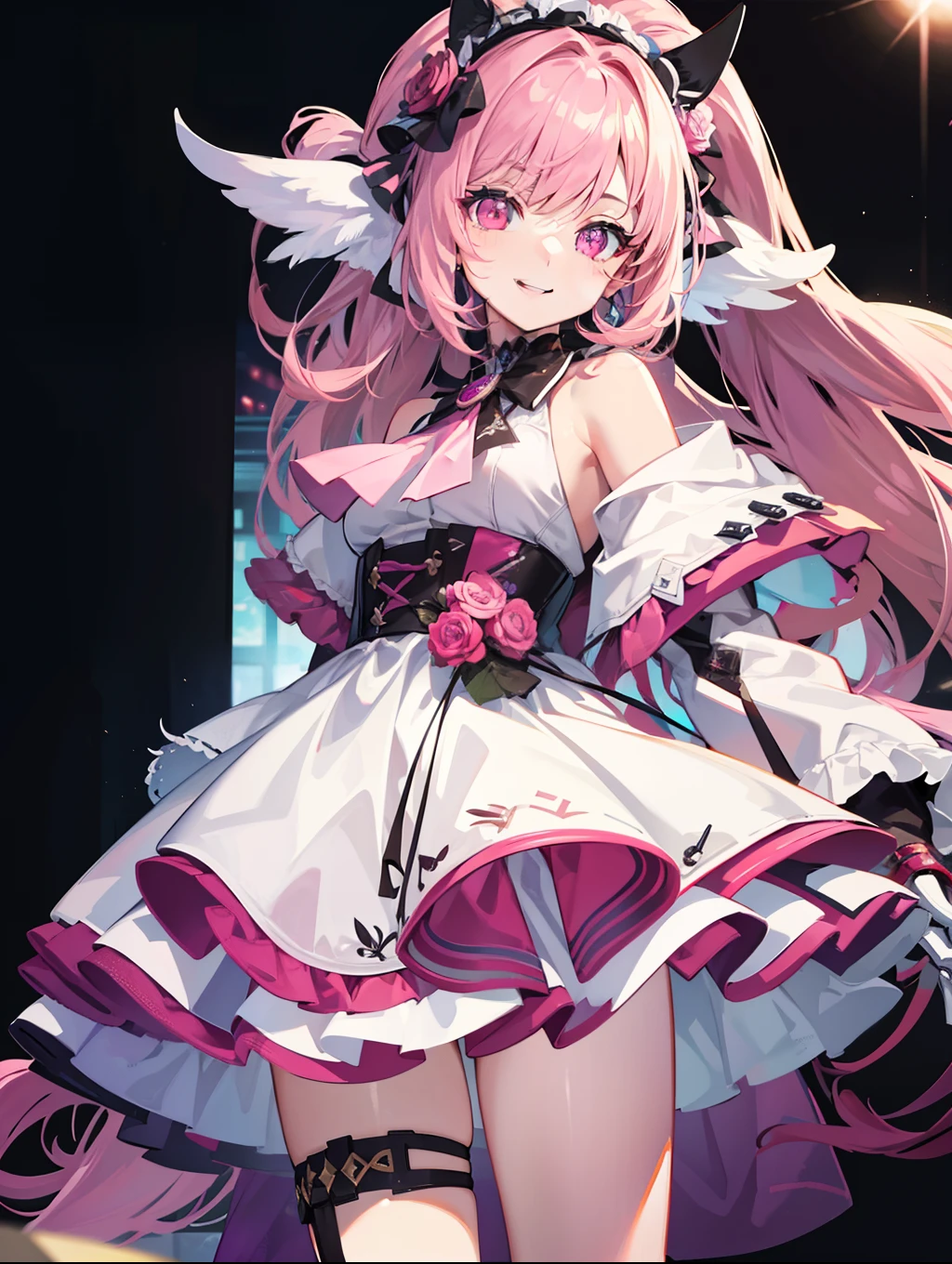 female pervert
