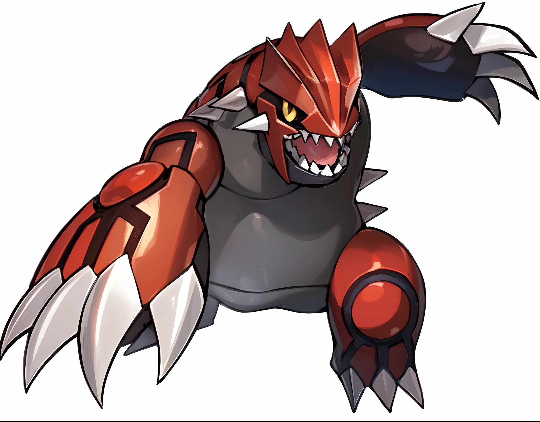 (Redo this image)+(identical to this, mas realista