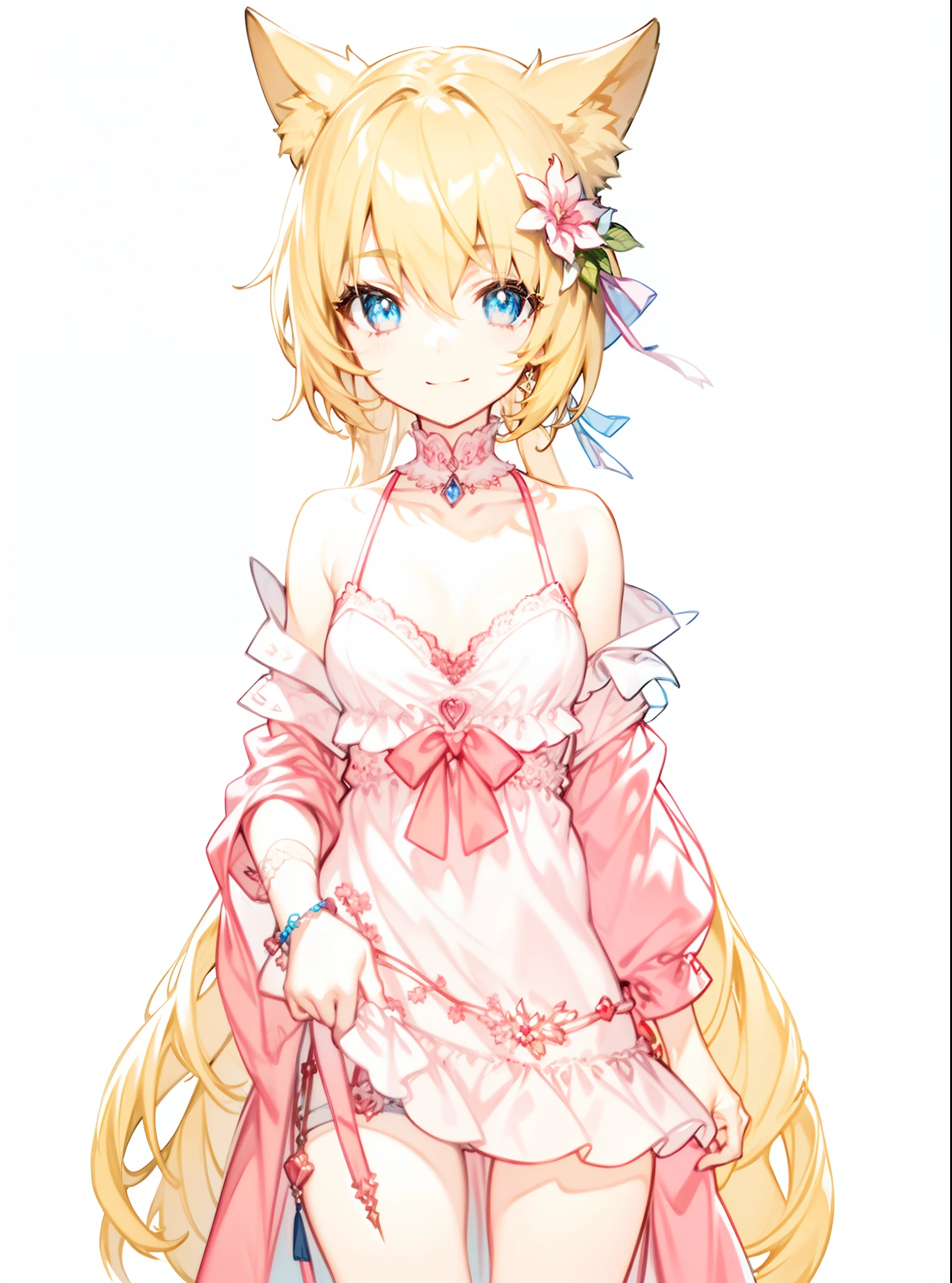 ((tmasterpiece:1.4,best qualtiy))+,(hyper-detailing)+,(Ultra-detailed eyes)+,smiling girl