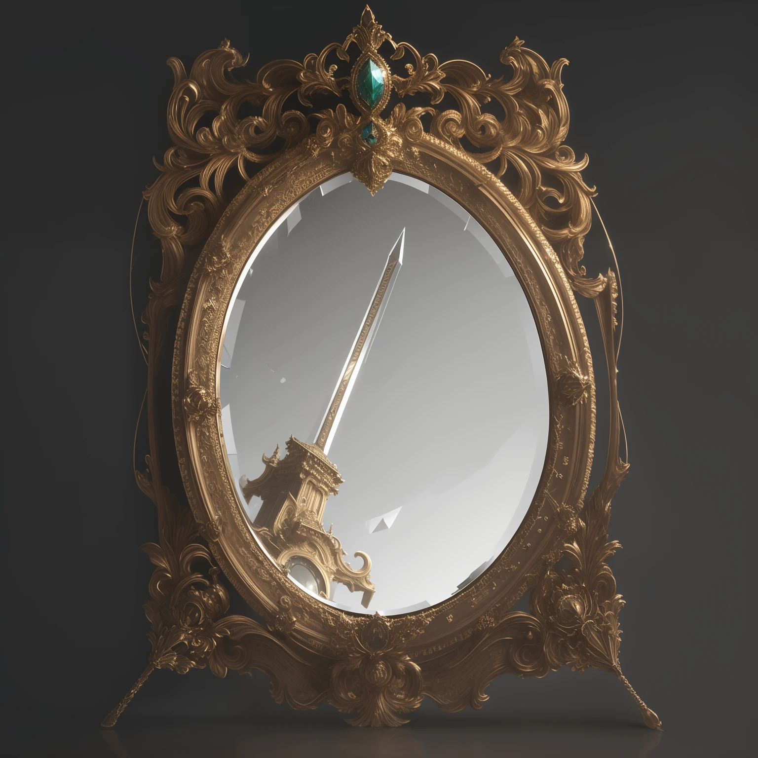Close-up of mirror,There is broken glass inside, Broken mirror, cracked mirror, Composed of broken mirrors, Specular texture, Mirror, dirty mirror, mirrors, Official artwork, Endoscopy, with a mirror, mirror background, Album art, Mirror reflection, mirrored image, Ancient sword, fata morgana giant mirrors, author:Yoon Du-seop, Alternative reality mirror
