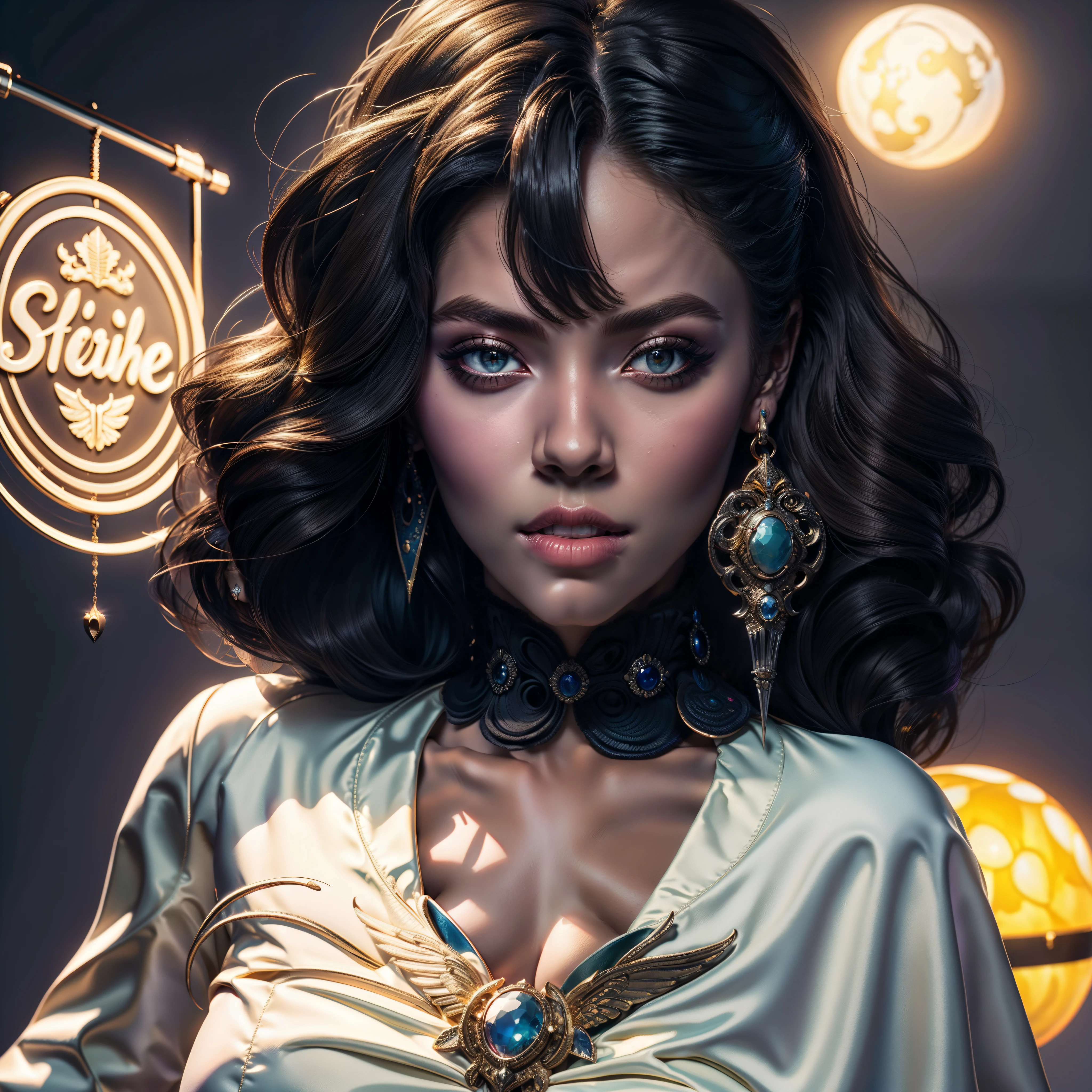 Masterpiece epic sunLight girl Heroe Marvel "Storm" outfits Beholder ultra realist saturate meticulously intricate ultra pro-photorealistic optimal ultra high_quality accurate ultra high_detail ultra_highresolution color-coded shading max perfection reflex graduated reflection extreme improved Octane_rendered opengl-shaders glsl-shader UHD XT3 64K 32K 16K 8K DSLR HDR unrealengine5 romm rgb pbr Analogic ultra_Sharpness focus fxaa cgi vfx sfx fkaa txaa rtx ssao post-processing post-production cell-shading tone-mapping volumetric lightning contrast Shadow 3dcg darkness night outdoor Moon global luminescence Fire-follet Goddess dazzling moto mounted bike motocycle hearth "Riders" ride Ark "Heavy Metal" Diplomatic Queen sundrop glamour female Cosplay "Ororo Munroe" Baroque hairstyle black african dreadlock curly ecstatic agate symmetrical athletic fullbody blackess skin tanmed epic gorgeous clean cheekbones effects rougeoiment embarrassed lazuli ultra beautiful yeux dark brown pupils black irises turquoise sapphires open mouth teeth obvious smile (tougue fall droplet water drop of water) cape levitating jacket floating Bridaldress Dickey Collar Charm Elastic Lace Turtleneck Sleeve Blouse Pullover Lining clavicles shoulders:Open papillotes white leather breasts fine sideboob satin safran orange yellow skirt soies assorties lace corsait gothic zip tin livid red thick amples spinelles nombril revealing diamond heart chastity_belt silver adorned padlock Gold lock pubis scarlet pubis-hairy obvious indigo garter snap thighs legs boots gothic ruby invoke CGSCOSITY onyx jukebox (EOS R6 135mm 1/1250s f/2.8 ISO400) opal inox rune armor chrome gold heavyflat band fathom richly decorated glyphs ornate lava micro navy plasma Tourmaline silver earth engravings lava incandescent flash depthfield street population Urban background floraison Monarch equirectangular 360 deep path kindergarden chef-d&#39 monster butterfly tattoo Bruce_Weber girl naked sex nsfw multi various etc.