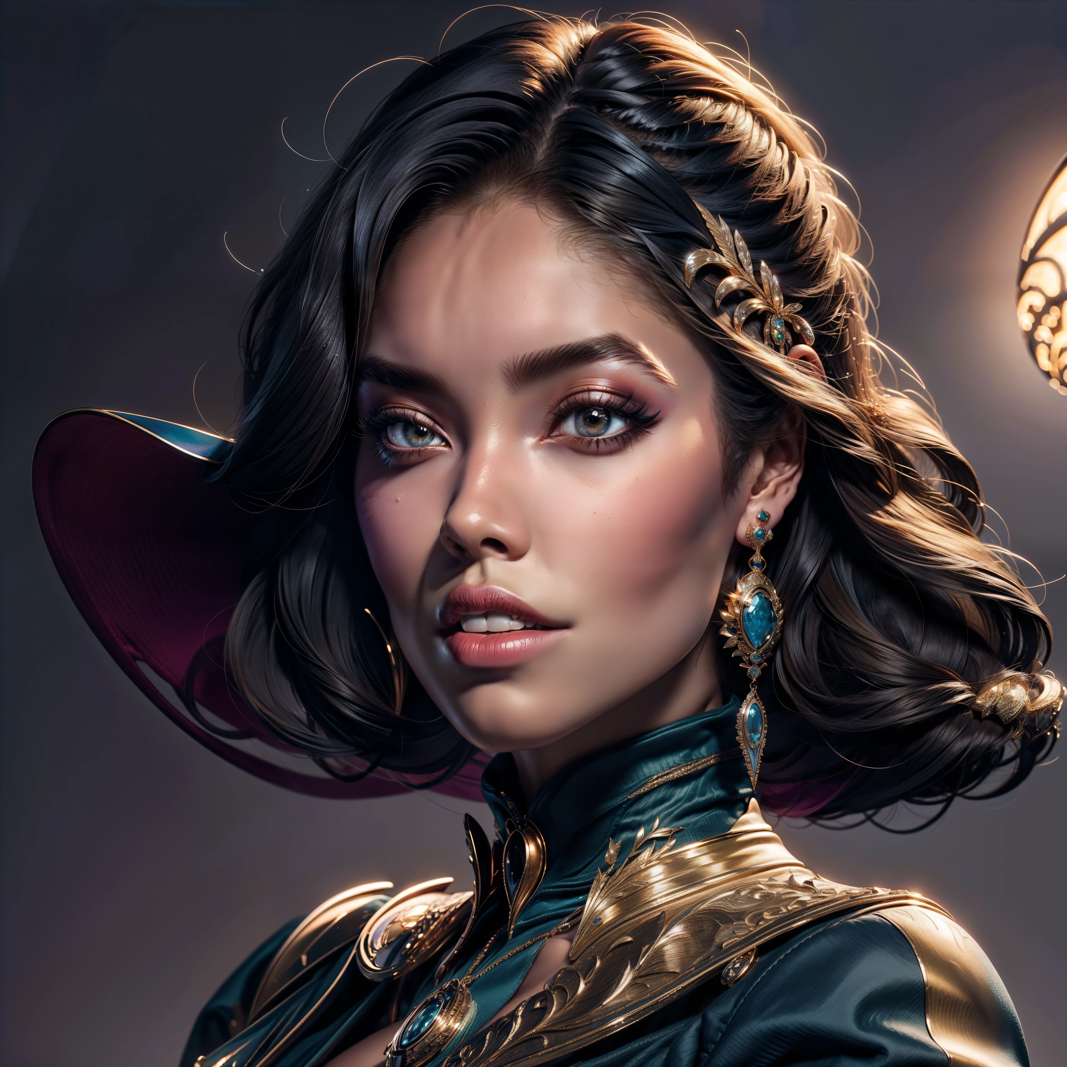 Masterpiece epic sunLight girl Heroe Marvel "Storm" outfits Beholder ultra realist saturate meticulously intricate ultra pro-photorealistic optimal ultra high_quality accurate ultra high_detail ultra_highresolution color-coded shading max perfection reflex graduated reflection extreme improved Octane_rendered opengl-shaders glsl-shader UHD XT3 64K 32K 16K 8K DSLR HDR unrealengine5 romm rgb pbr Analogic ultra_Sharpness focus fxaa cgi vfx sfx fkaa txaa rtx ssao post-processing post-production cell-shading tone-mapping volumetric lightning contrast Shadow 3dcg darkness night outdoor Moon global luminescence Fire-follet Goddess dazzling moto mounted bike motocycle hearth "Riders" ride Ark "Heavy Metal" Diplomatic Queen sundrop glamour female Cosplay "Ororo Munroe" Baroque hairstyle black african dreadlock curly ecstatic agate symmetrical athletic fullbody blackess skin tanmed epic gorgeous clean cheekbones effects rougeoiment embarrassed lazuli ultra beautiful yeux dark brown pupils black irises turquoise sapphires open mouth teeth obvious smile (tougue fall droplet water drop of water) cape levitating jacket floating Bridaldress Dickey Collar Charm Elastic Lace Turtleneck Sleeve Blouse Pullover Lining clavicles shoulders:Open papillotes white leather breasts fine sideboob satin safran orange yellow skirt soies assorties lace corsait gothic zip tin livid red thick amples spinelles nombril revealing diamond heart chastity_belt silver adorned padlock Gold lock pubis scarlet pubis-hairy obvious indigo garter snap thighs legs boots gothic ruby invoke CGSCOSITY onyx jukebox (EOS R6 135mm 1/1250s f/2.8 ISO400) opal inox rune armor chrome gold heavyflat band fathom richly decorated glyphs ornate lava micro navy plasma Tourmaline silver earth engravings lava incandescent flash depthfield street population Urban background floraison Monarch equirectangular 360 deep path kindergarden chef-d&#39 monster butterfly tattoo Bruce_Weber girl naked sex nsfw multi various etc.