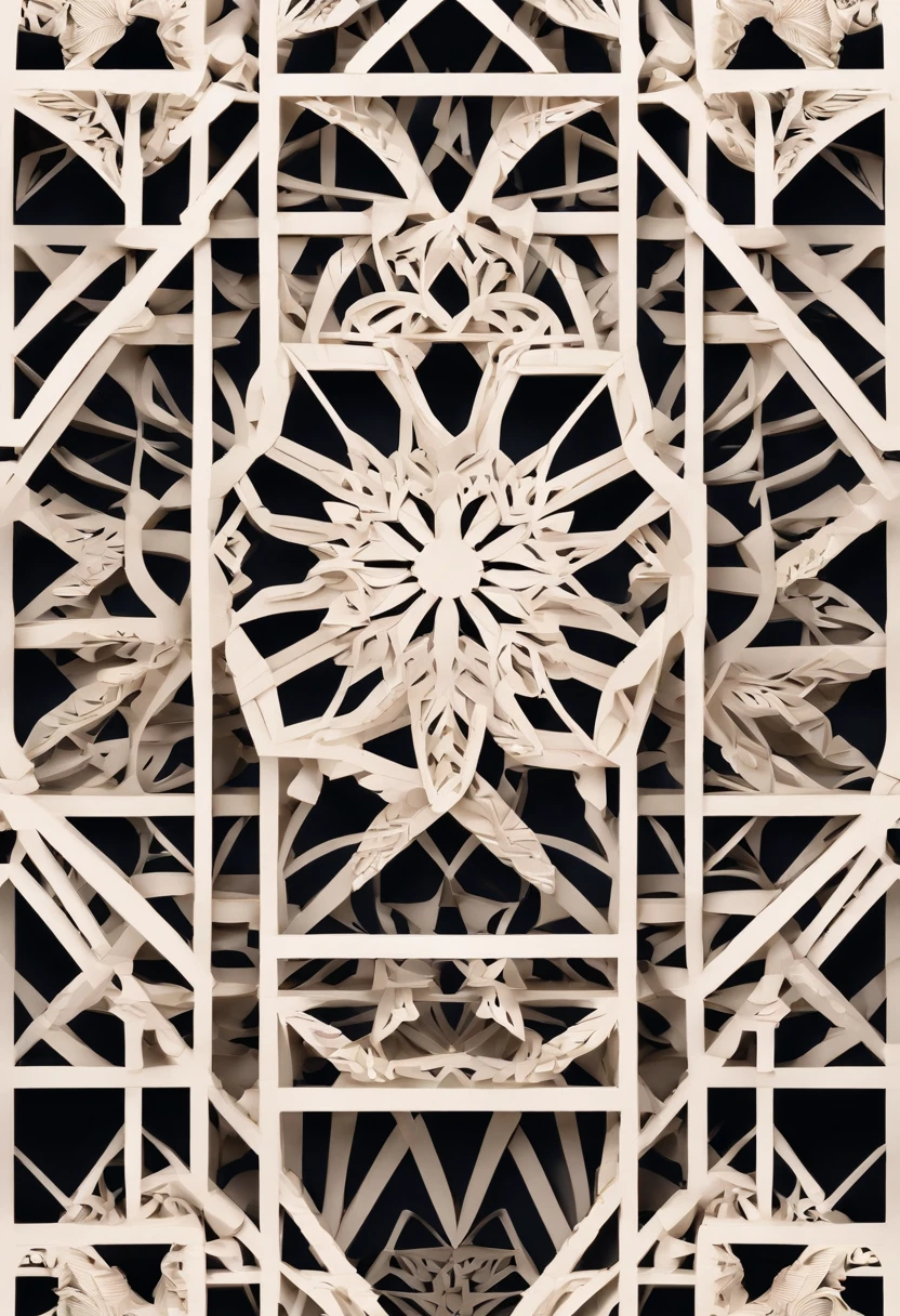 silhuetas de maos femininas linhas douradas segurando a Flor da Vida tipo logo, sacred geometry pattern, Geometria Sagrada, ornaments of geometric patterns, circle design, Geometria sagrada sobreposta, geometric ornament, mandala, geometric art, Geometria Sagrada Fractal, estruturas fractais sagradas, geometric shape, geometric design, Mandala, geometric wood carvings, geometria intrincada