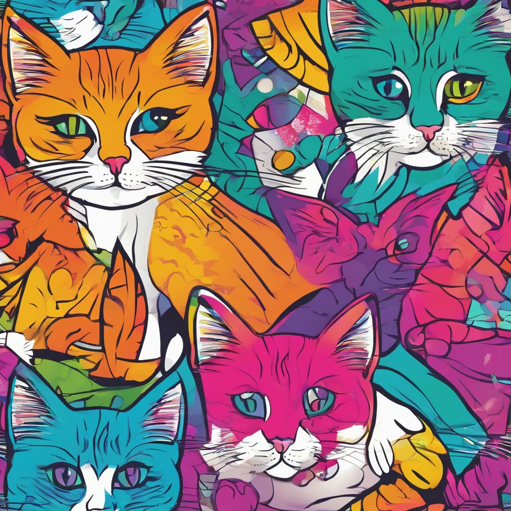 cute kittens