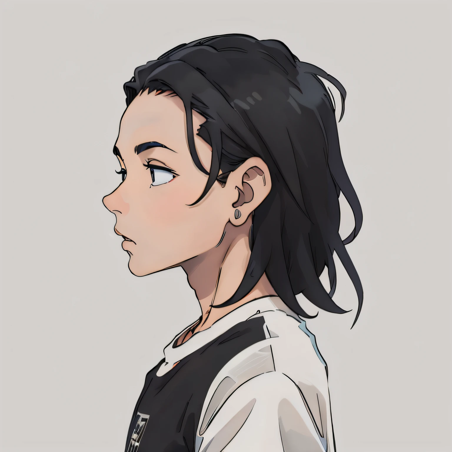 (((shoun、male child)))