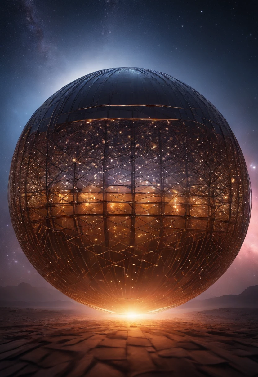 kosmos,dyson sphere,Dyson ring