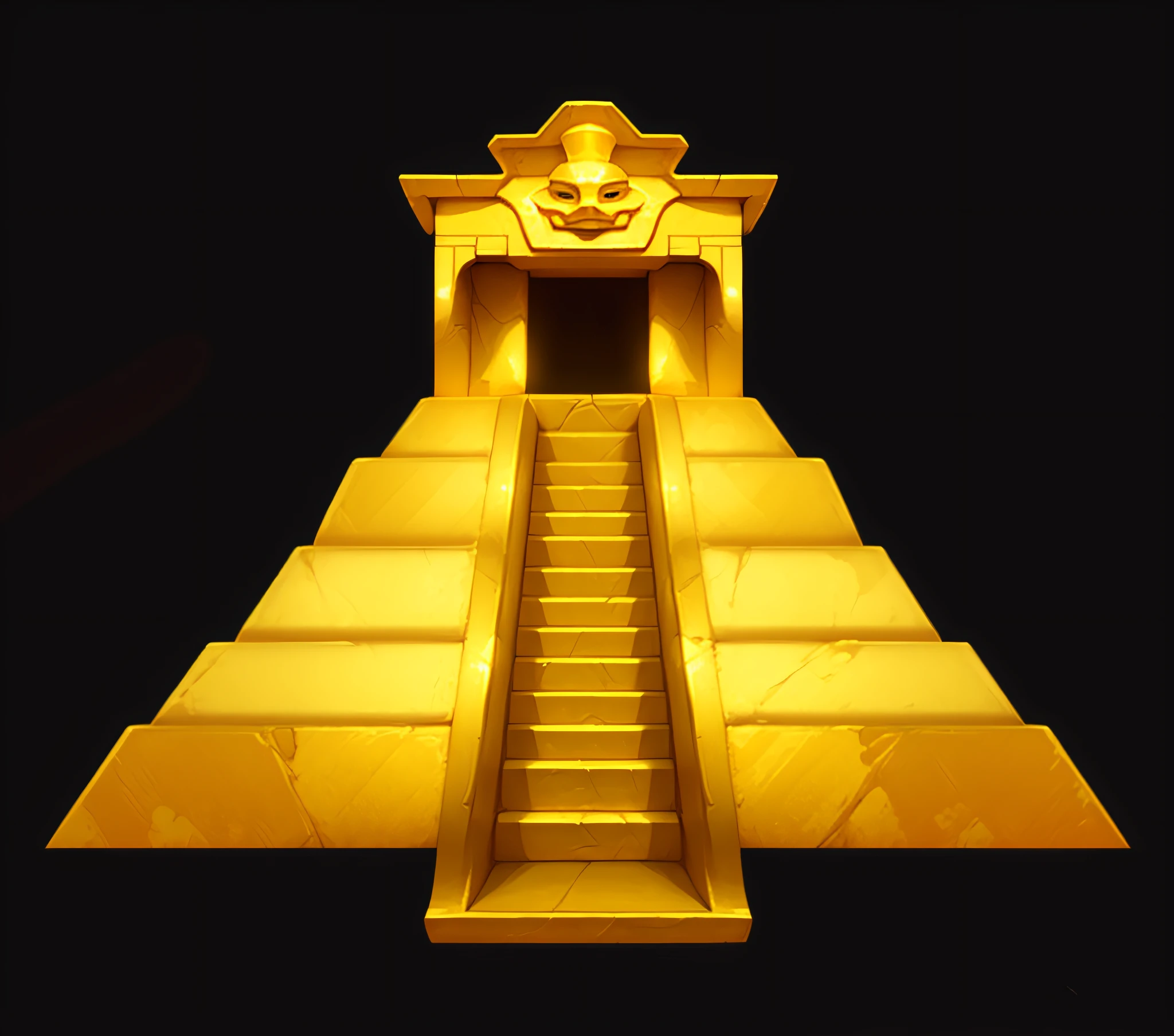 mayan,gameicon,highest masterpiece,high qulity