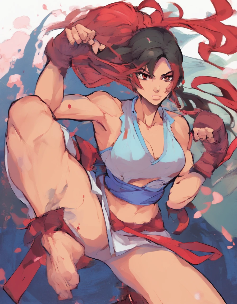 NSFW、fullnude、Plump body、mamma、rather large breasts、large udder、large full breasts、Colossal tits、Transcendent Big、Super Dreadnought Chest、Lie down、Close your eyes、During sleep、sleep、Spread your legs apart、Spread your legs wide、ssex、SEX、Immediately after sex、Immediately after sex、