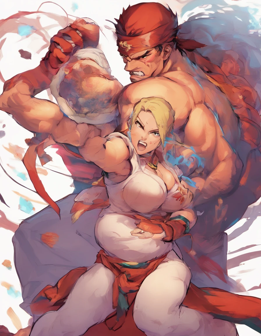NSFW、fullnude、Plump body、mamma、rather large breasts、large udder、large full breasts、Colossal tits、Transcendent Big、Super Dreadnought Chest、Lie down、Close your eyes、During sleep、sleep、Spread your legs apart、Spread your legs wide、ssex、SEX、Immediately after sex、Immediately after sex、