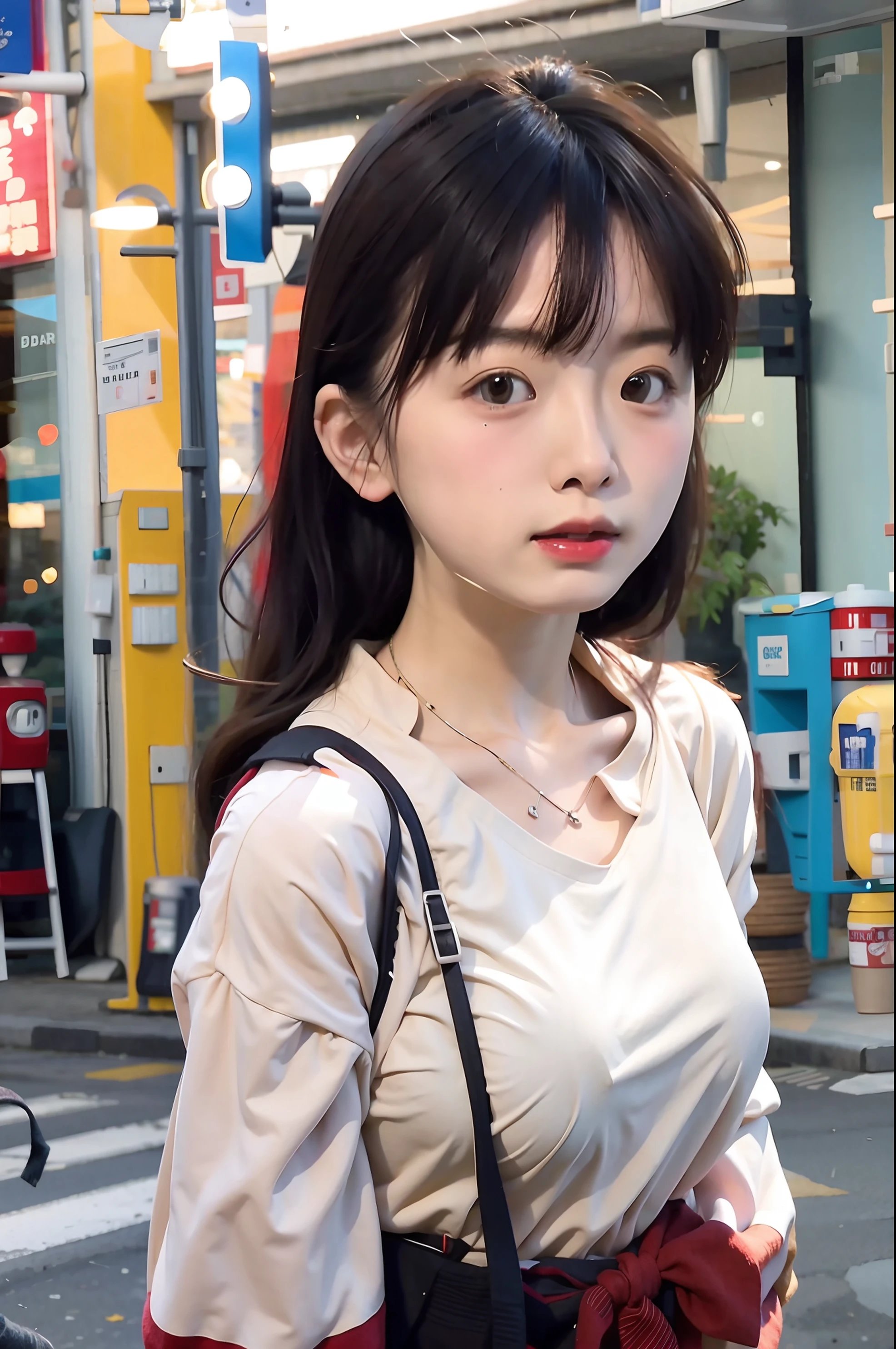 shanghai