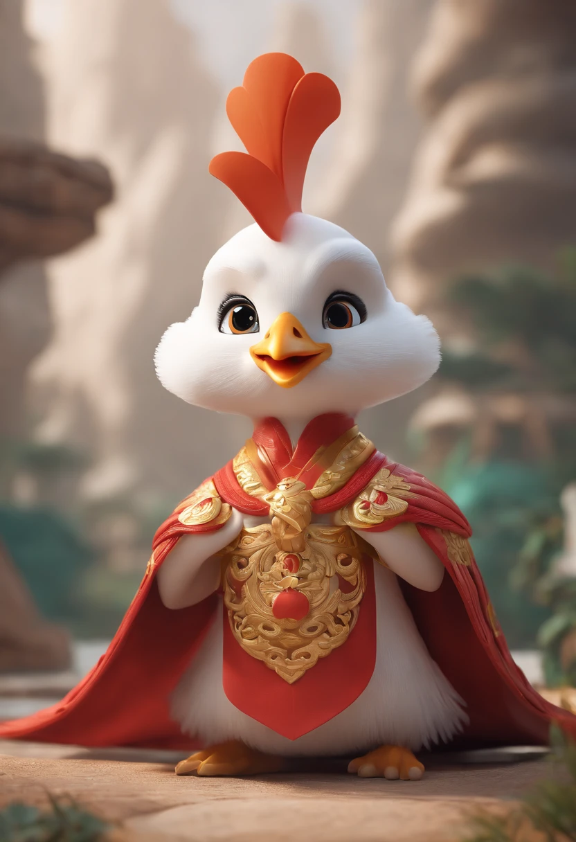 Chinese mythology,Anthropomorphic tigeisometric,cartoonIP,volumetric lighting,simplebackground, best quality, c4d, blender, 3d modelsBehance, Pinterest,toys,pure white backgroundadvanced color system,looking at viewer, SuperDetails, clean Background, mockup blind box
trendy blind box toys, high resolution,lots ofdetails.Pixar,Fashion Trends Animal Chicken