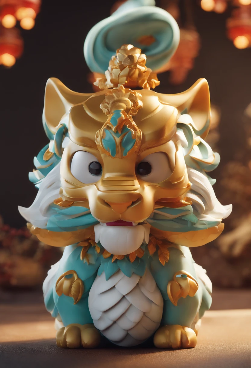 Chinese mythology,Anthropomorphic tigeisometric,cartoonIP,volumetric lighting,simplebackground, best quality, c4d, blender, 3d modelsBehance, Pinterest,toys,pure white backgroundadvanced color system,looking at viewer, SuperDetails, clean Background, mockup blind box
trendy blind box toys, high resolution,lots ofdetails.Pixar,Fashion trends Animal snakes