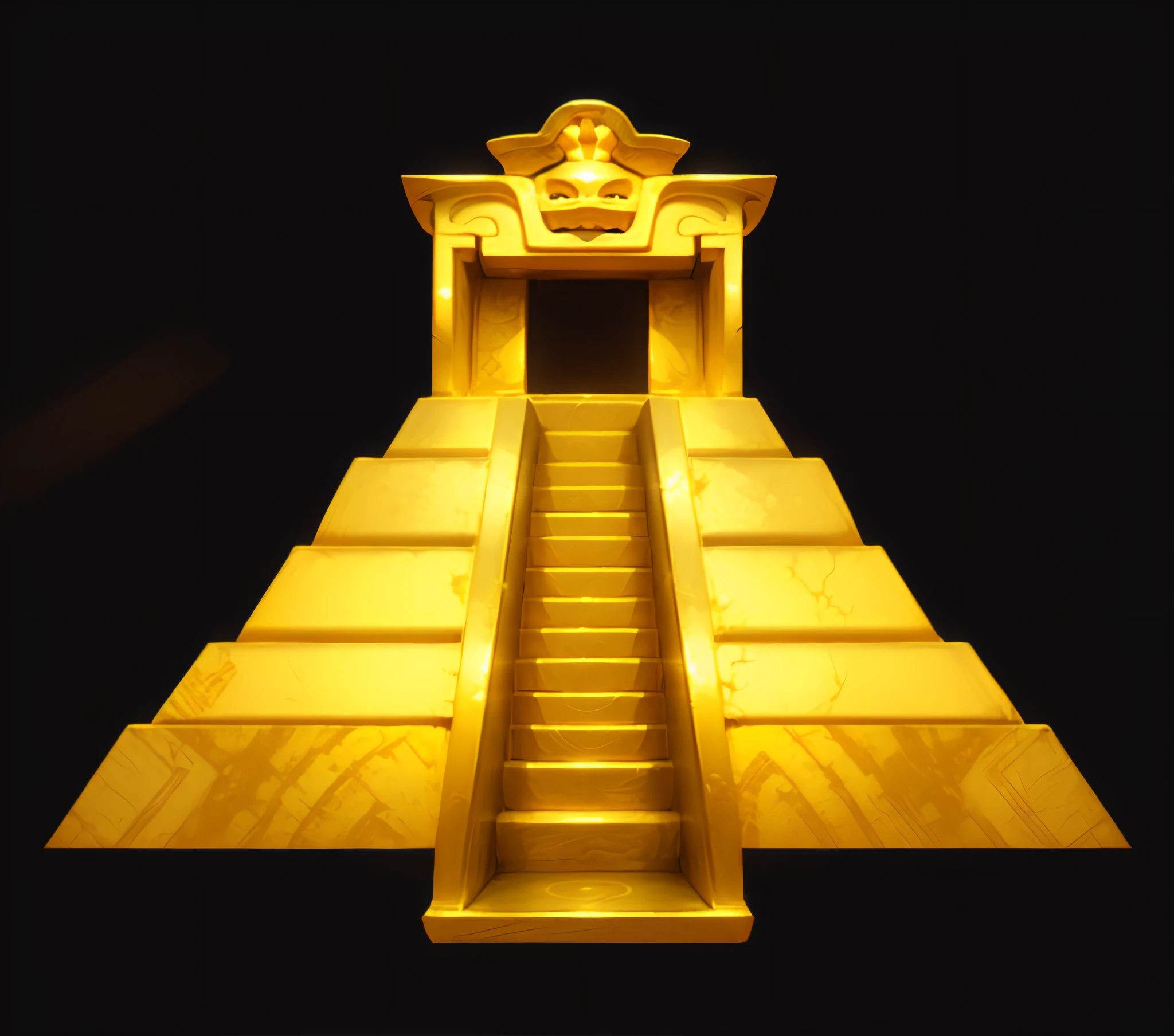 mayan,gameicon,highest masterpiece,high qulity