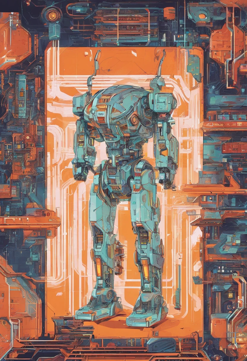 android android games for ios or android, in the style of tristan eaton, cyberpunk dystopia, meticulous portraiture, antony gormley, 8k 3d, alex maleev, metalworking mastery