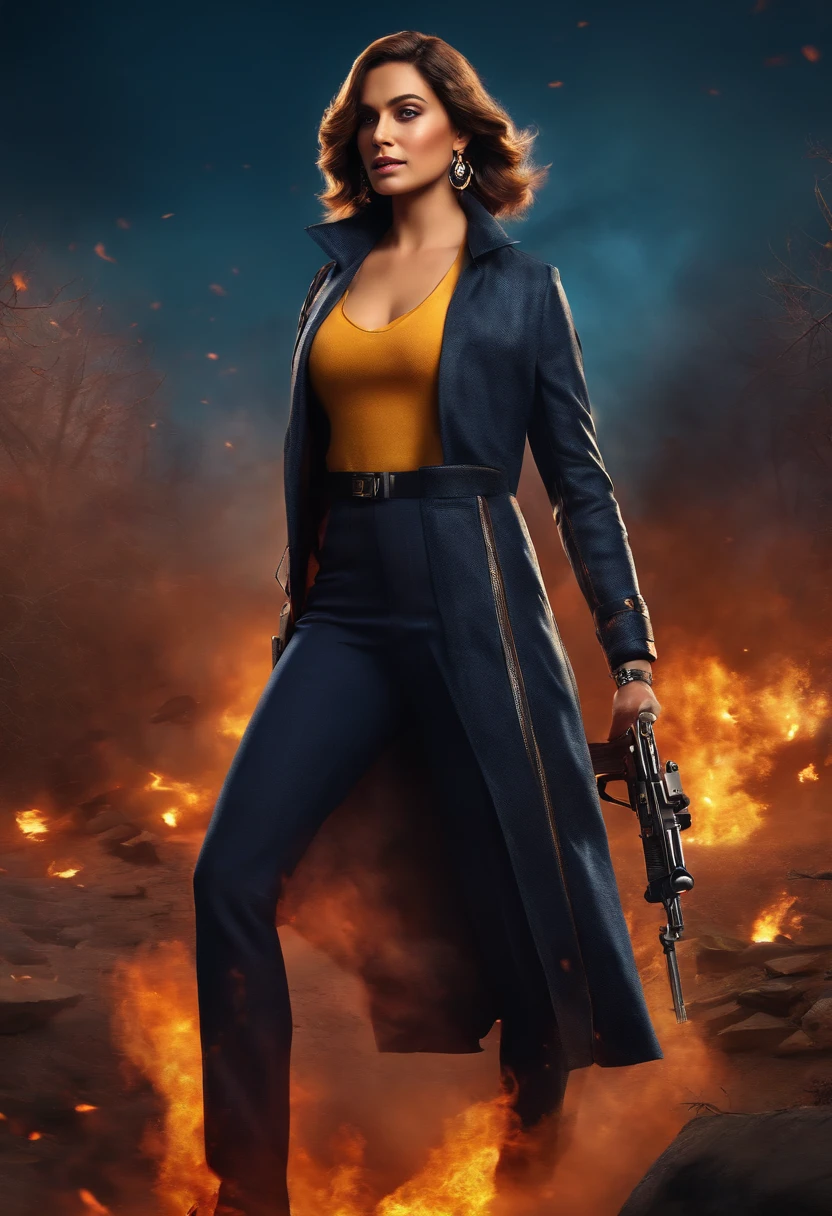 Free fire background hd qulati