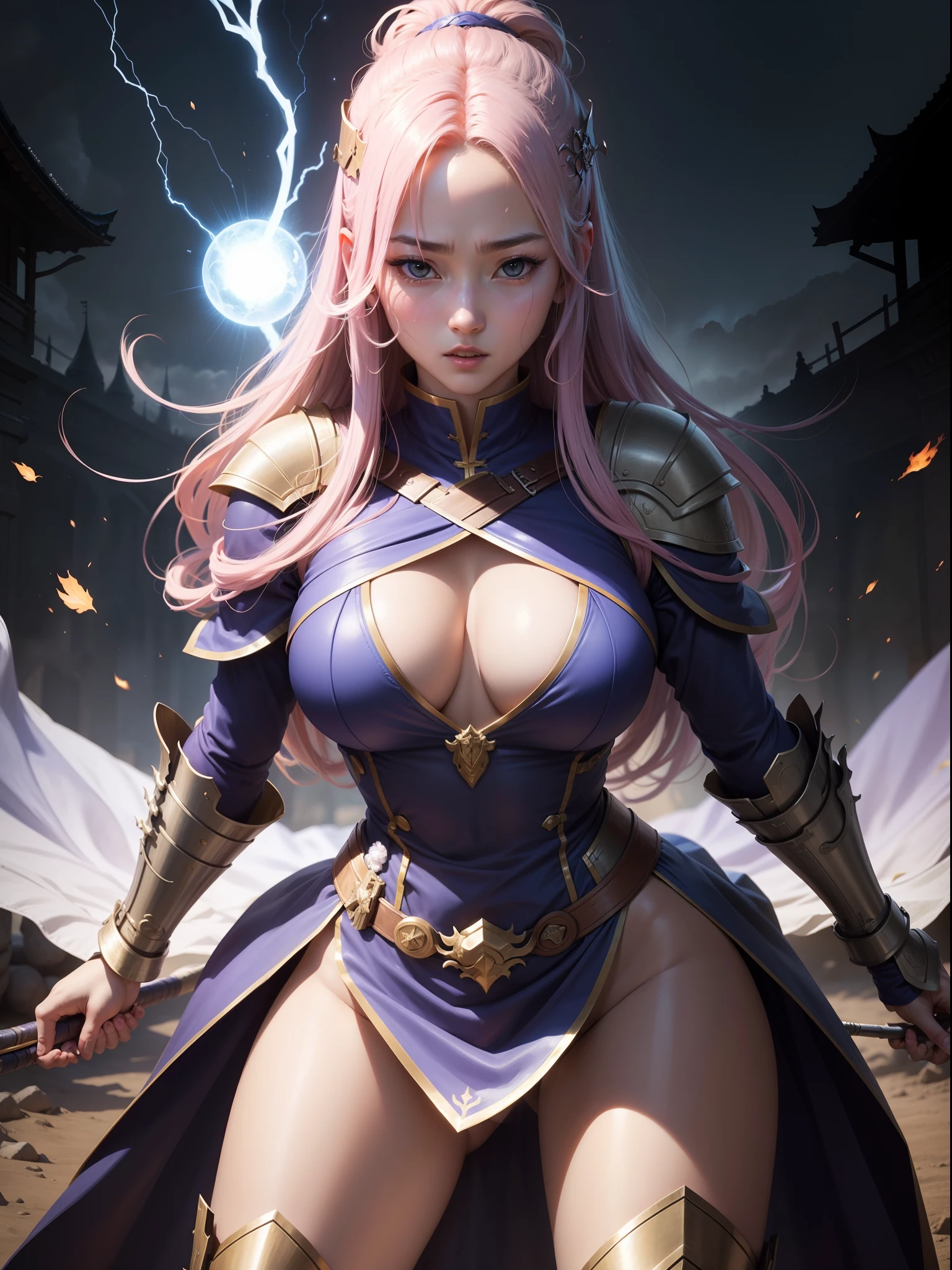 Sex Wizard、Cool、 、The areol、teats、Defeat on the battlefield、