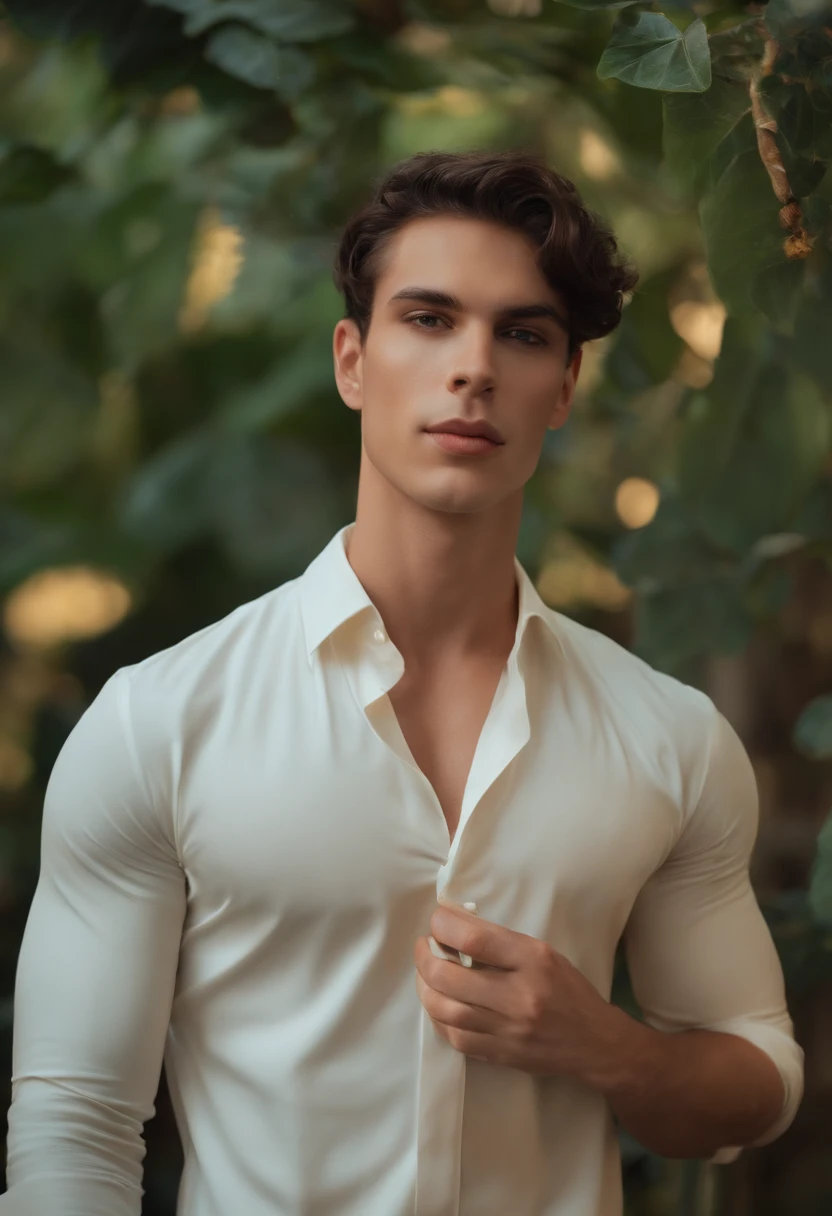 boy with big penis